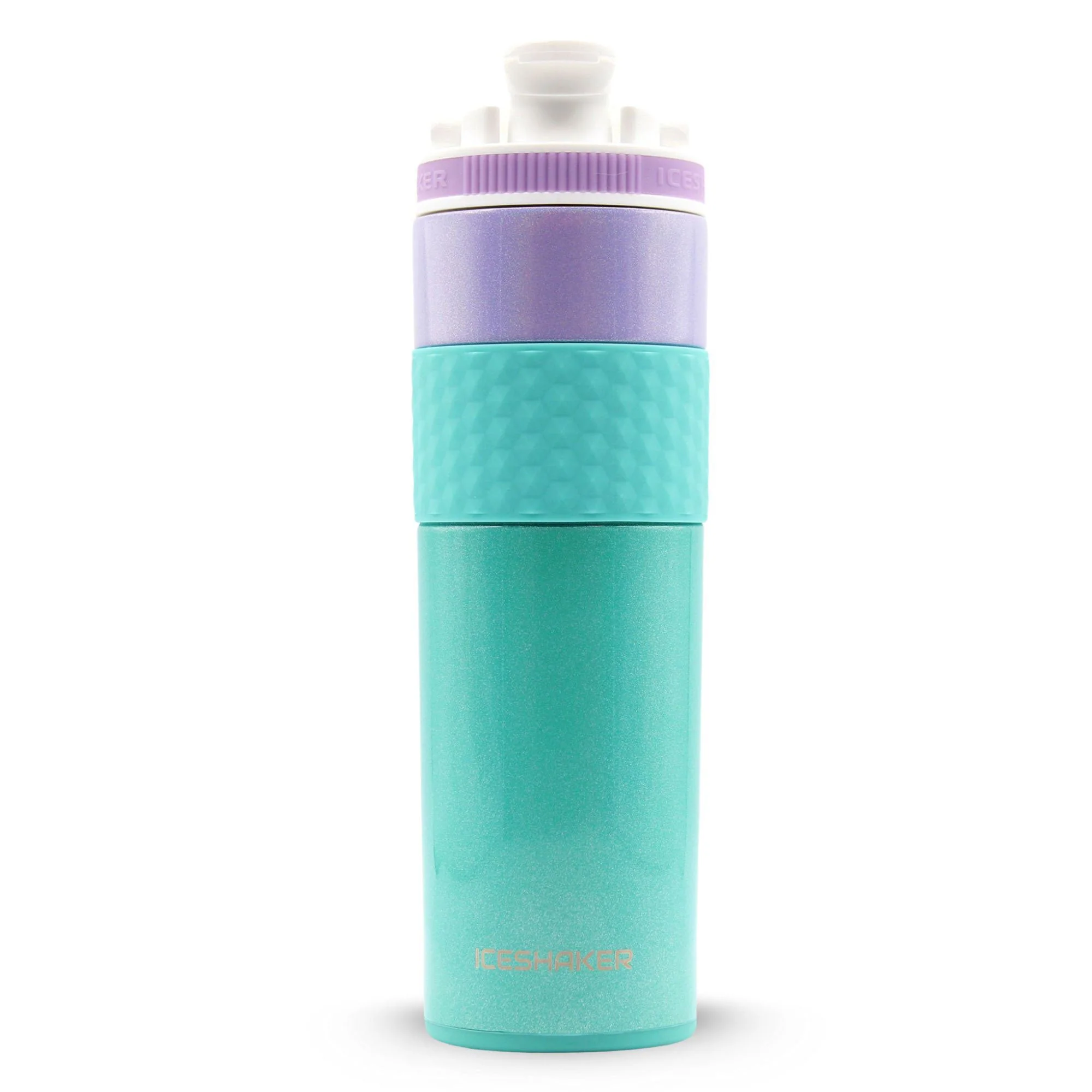 20oz Skinny Shaker - Image 2
