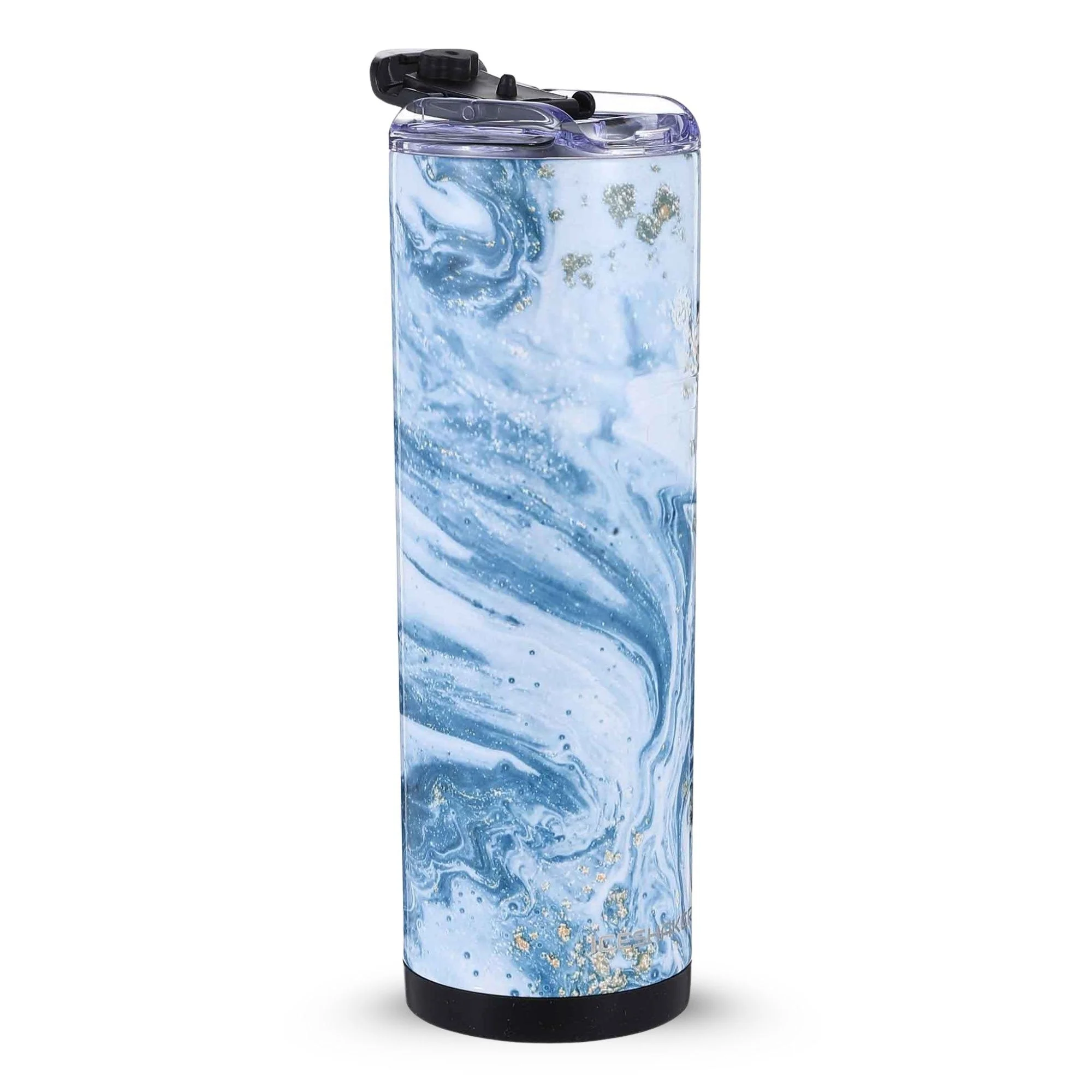 20oz Skinny Tumbler - Image 2