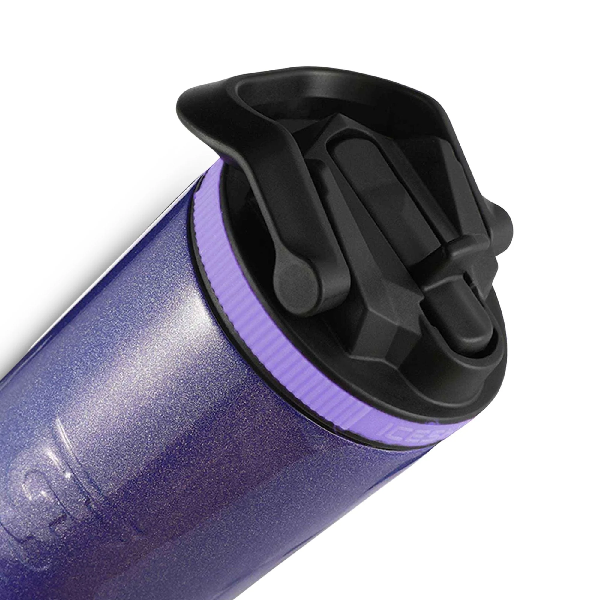 20oz Sport Bottle - Image 10