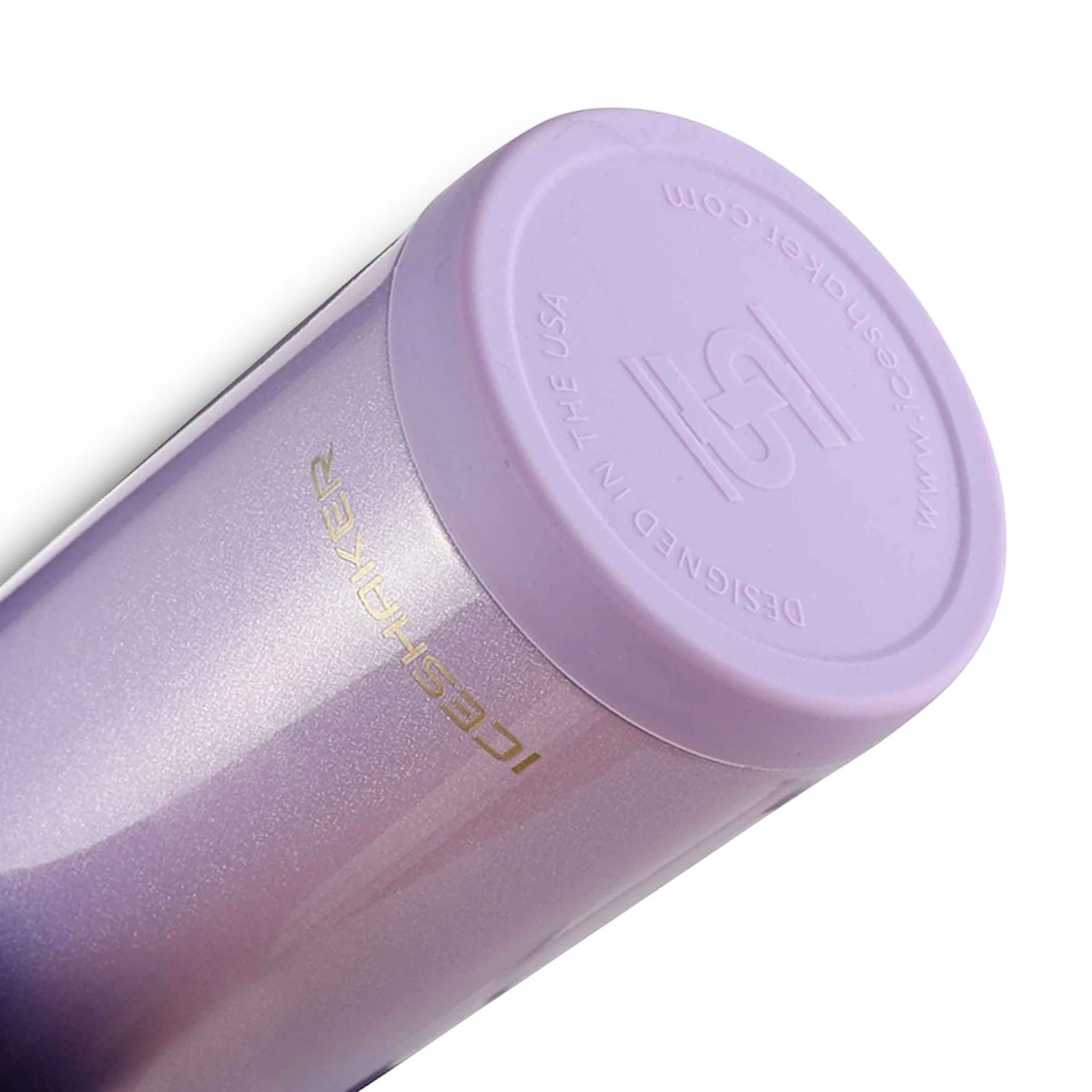20oz Sport Bottle - Image 11