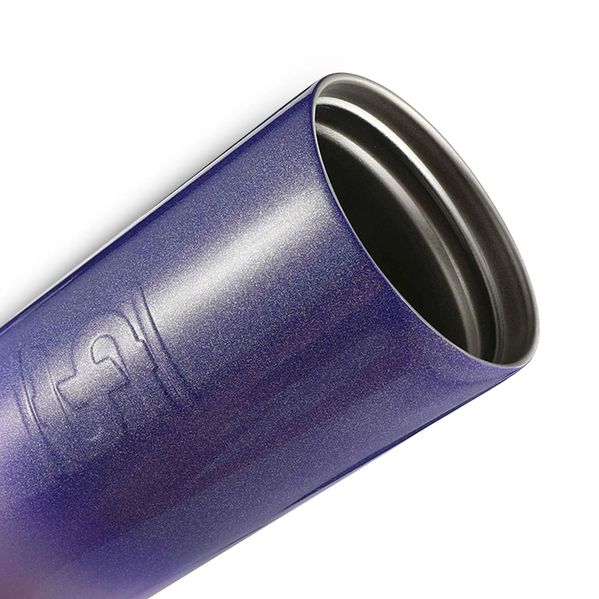 20oz Sport Bottle - Image 12