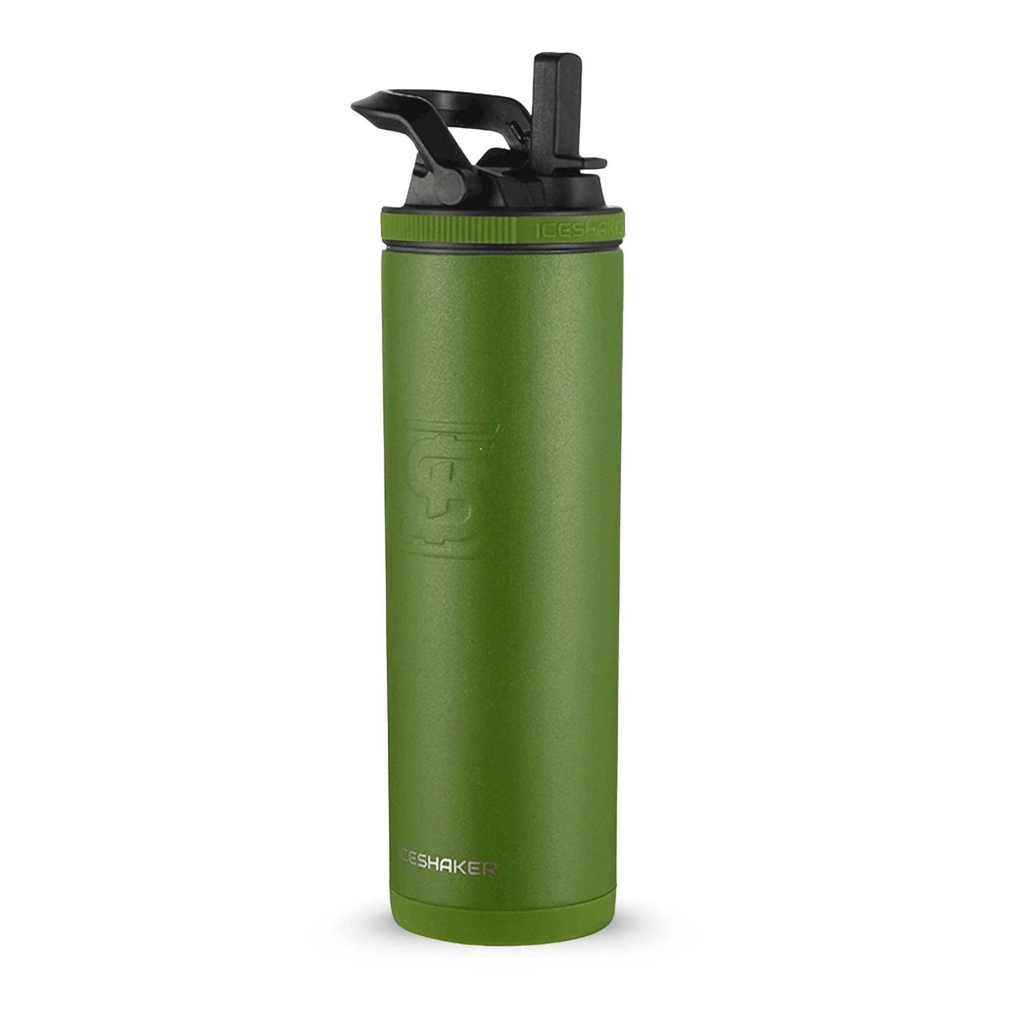 20oz Sport Bottle - Image 13