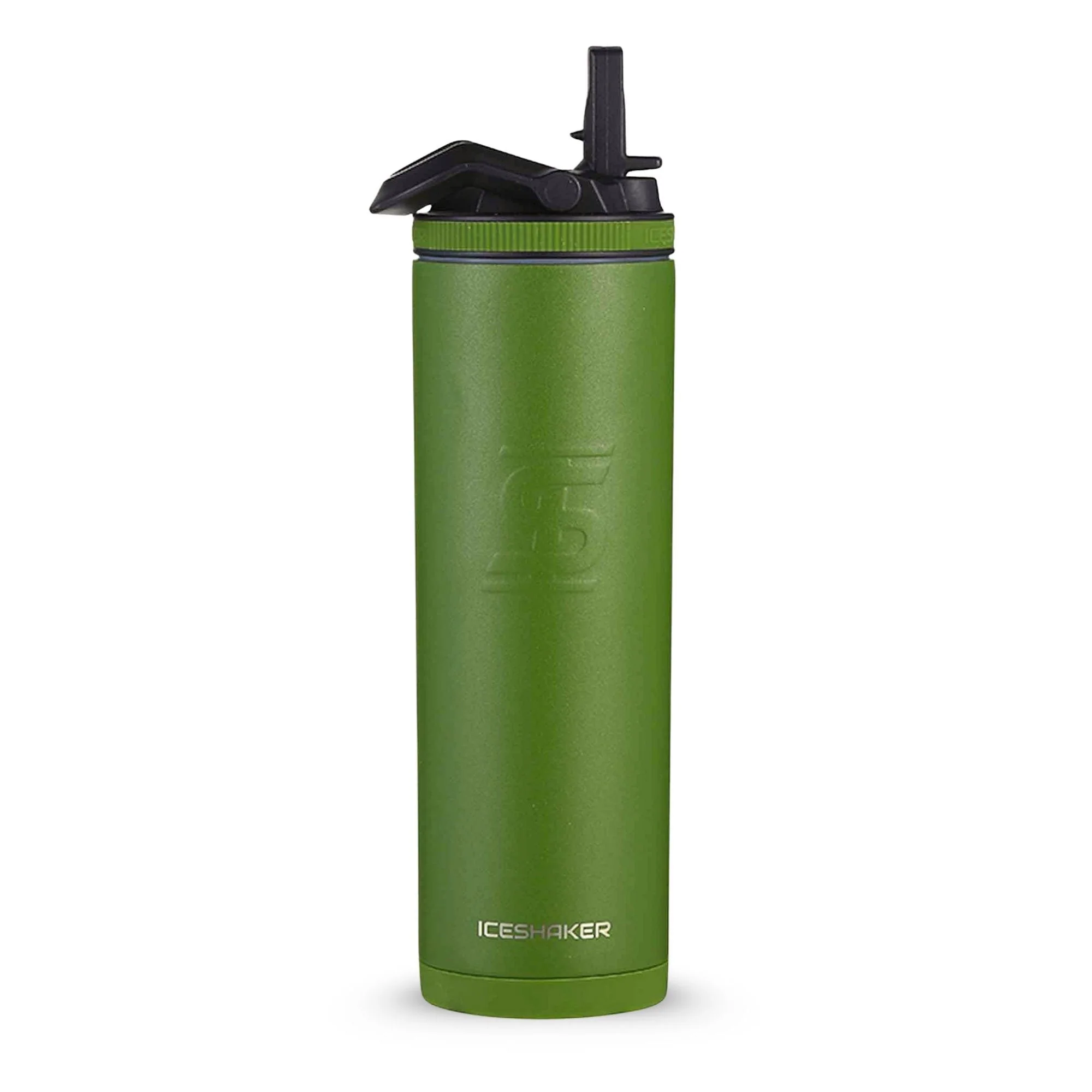 20oz Sport Bottle - Image 14