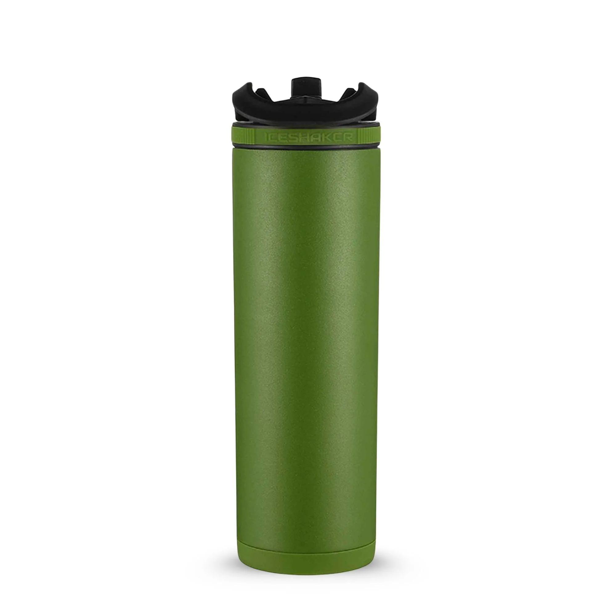 20oz Sport Bottle - Image 15