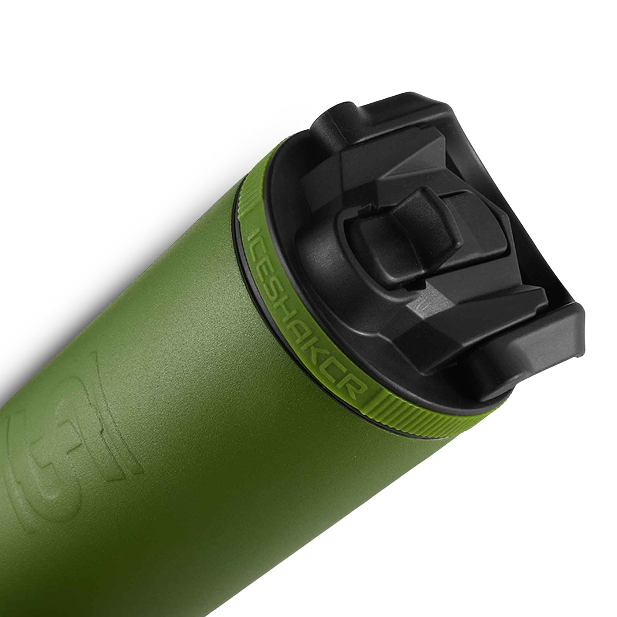 20oz Sport Bottle - Image 16