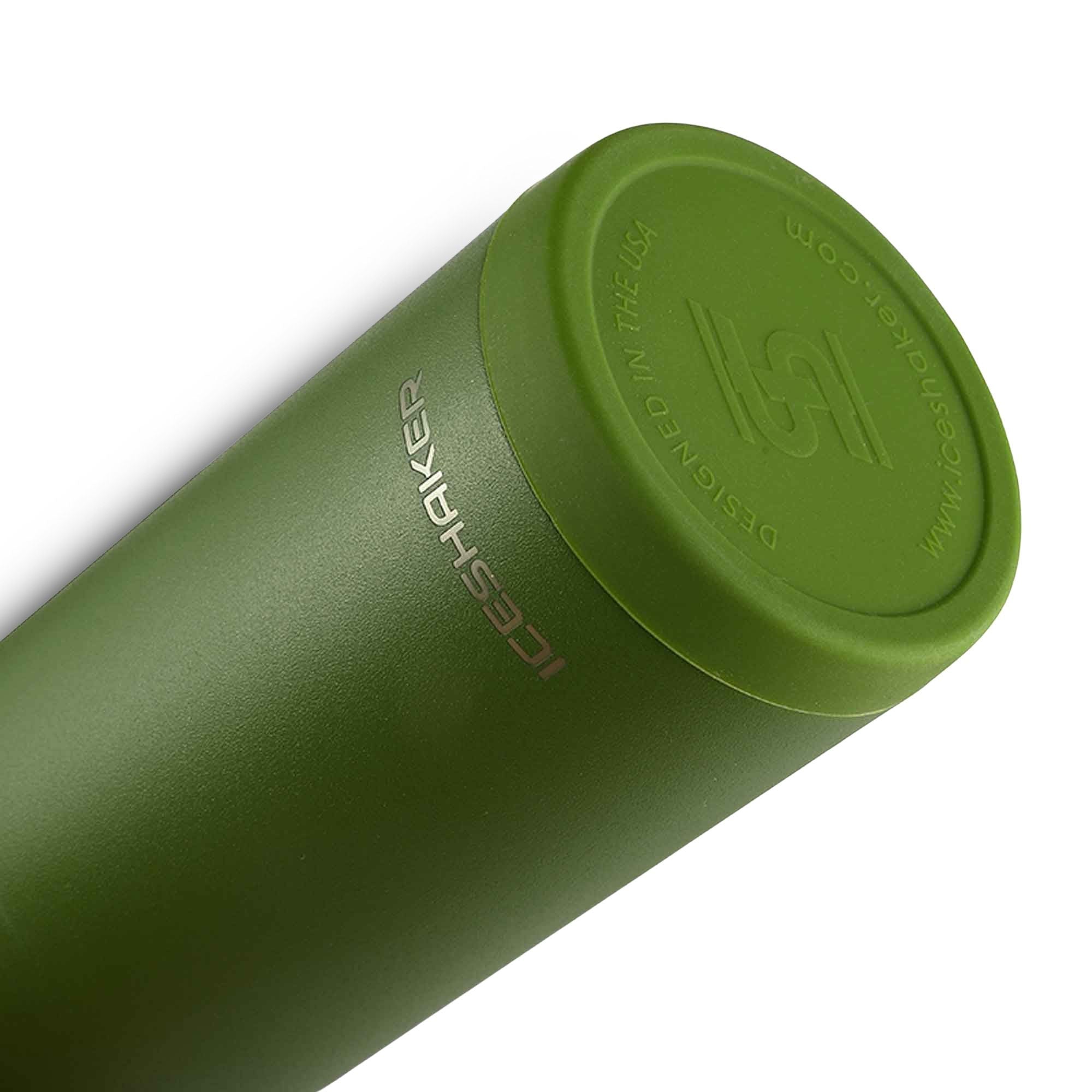 20oz Sport Bottle - Image 17