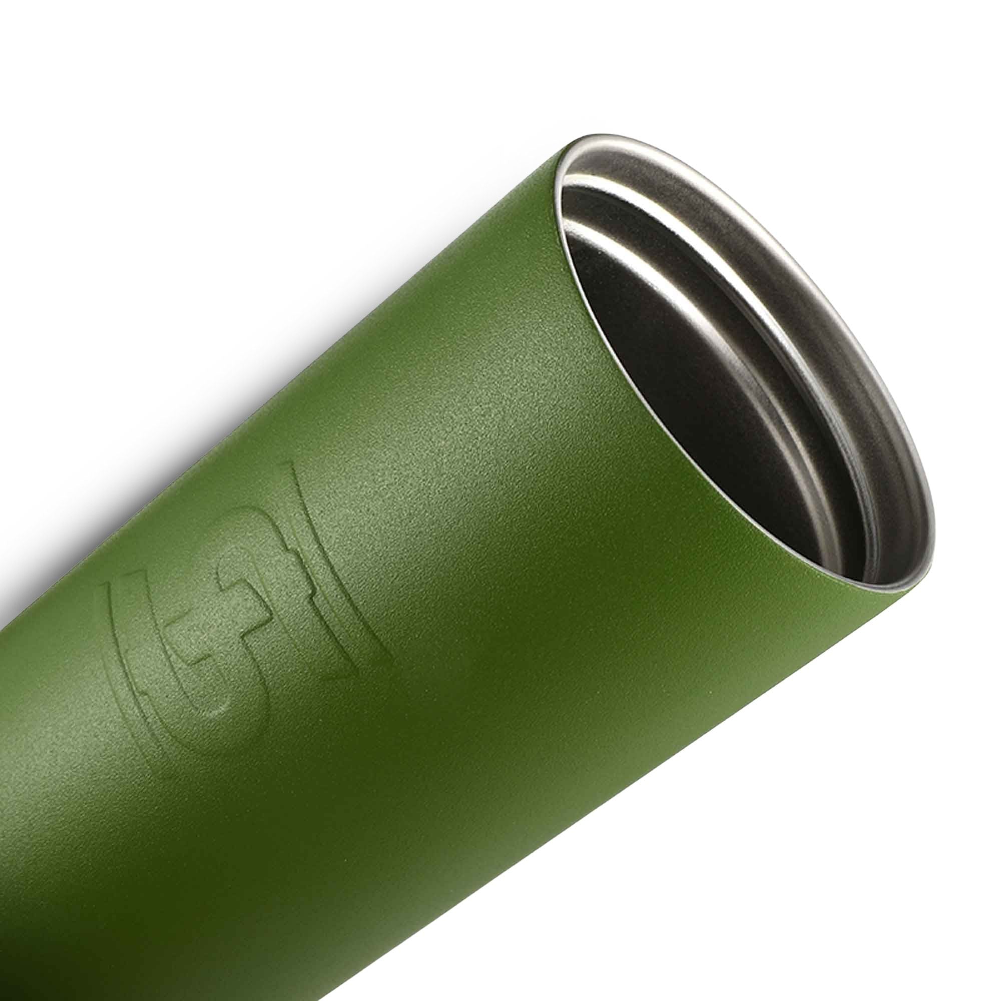 20oz Sport Bottle - Image 18