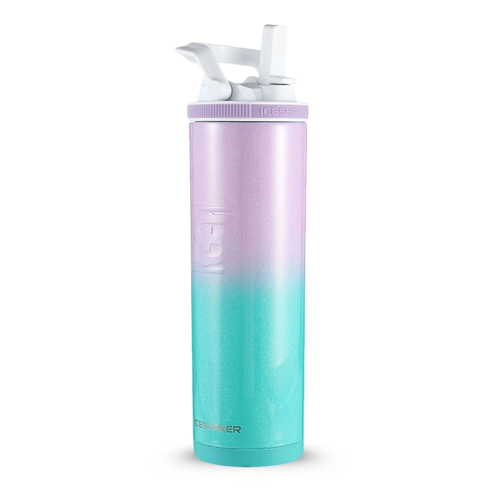 20oz Sport Bottle - Image 19