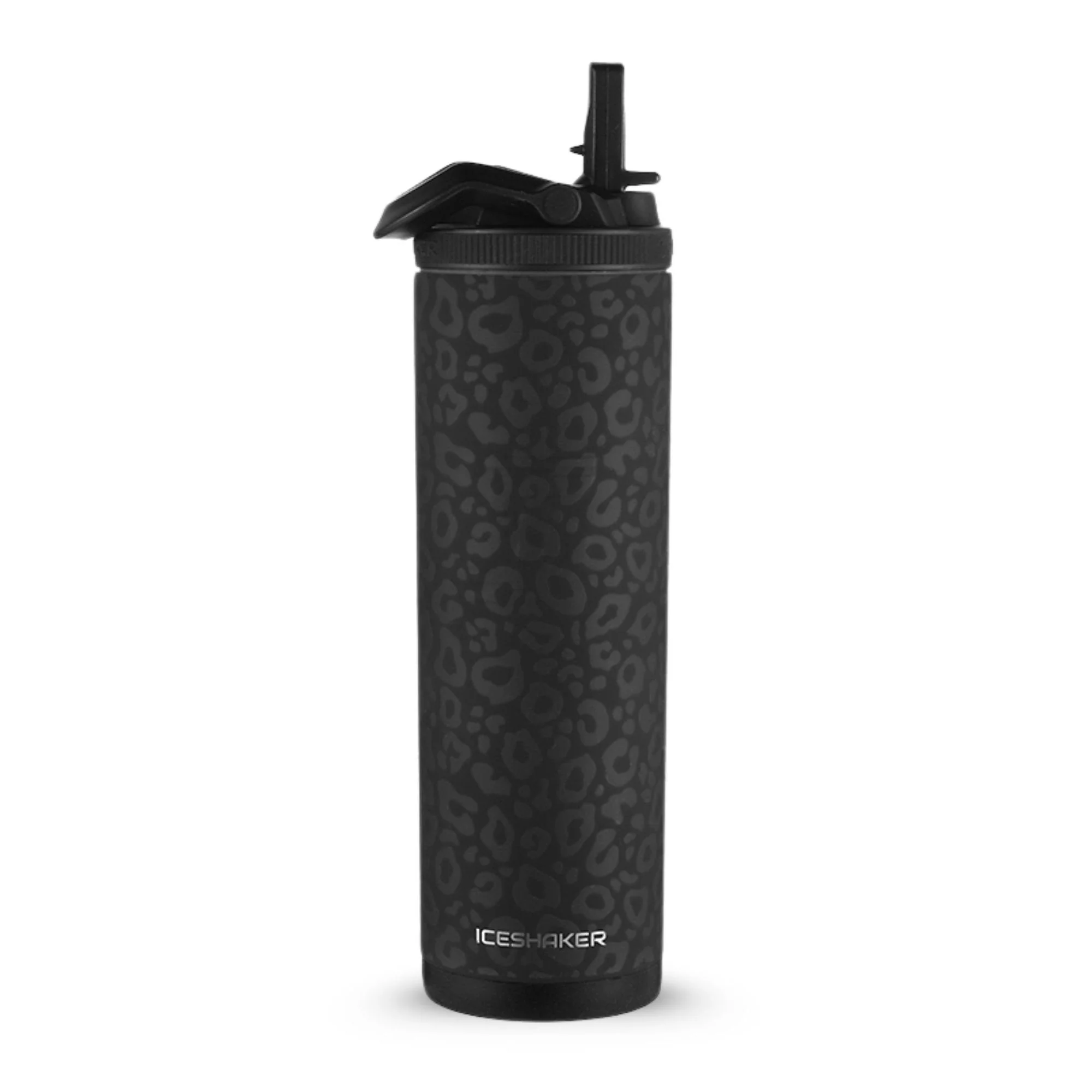 20oz Sport Bottle - Image 2