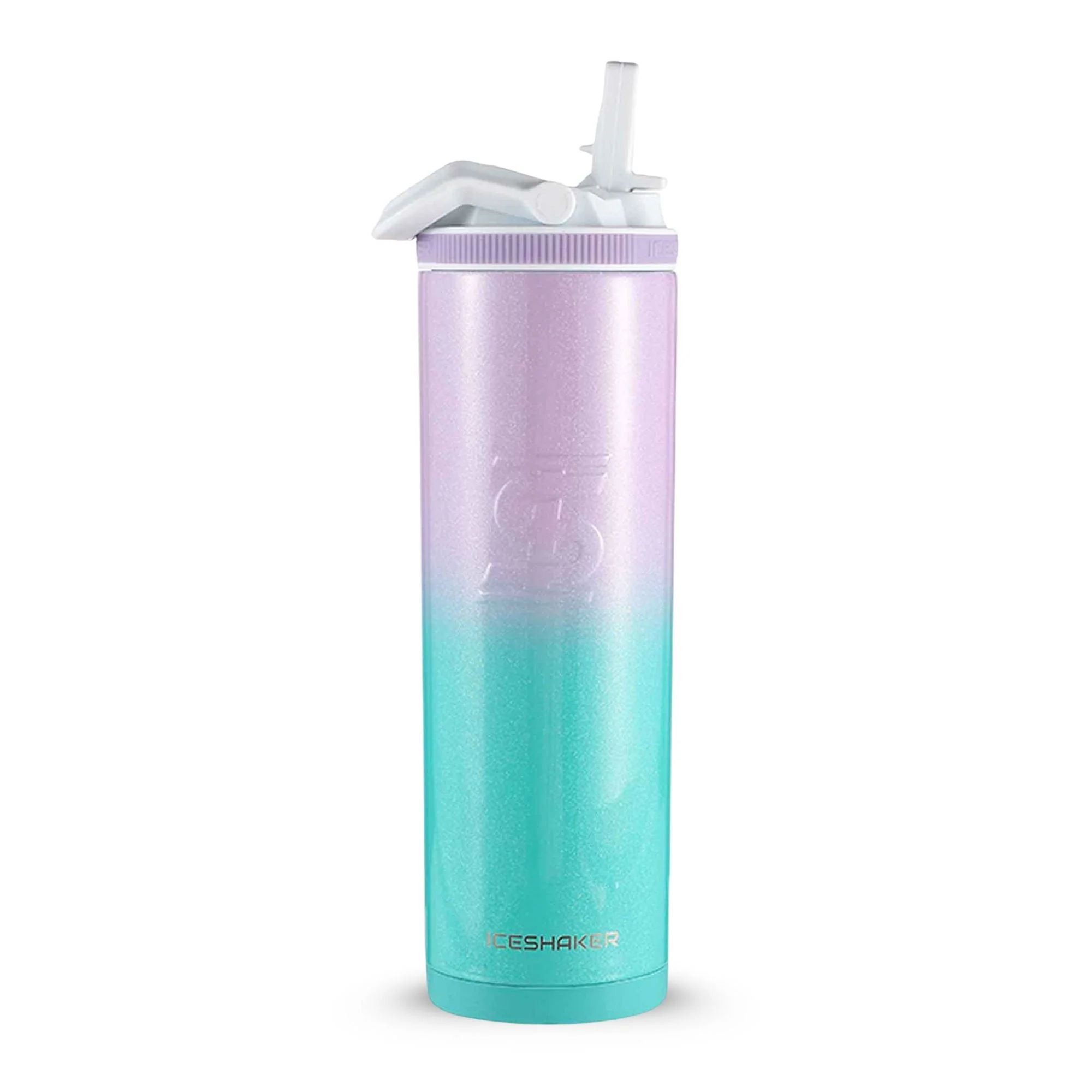 20oz Sport Bottle - Image 20