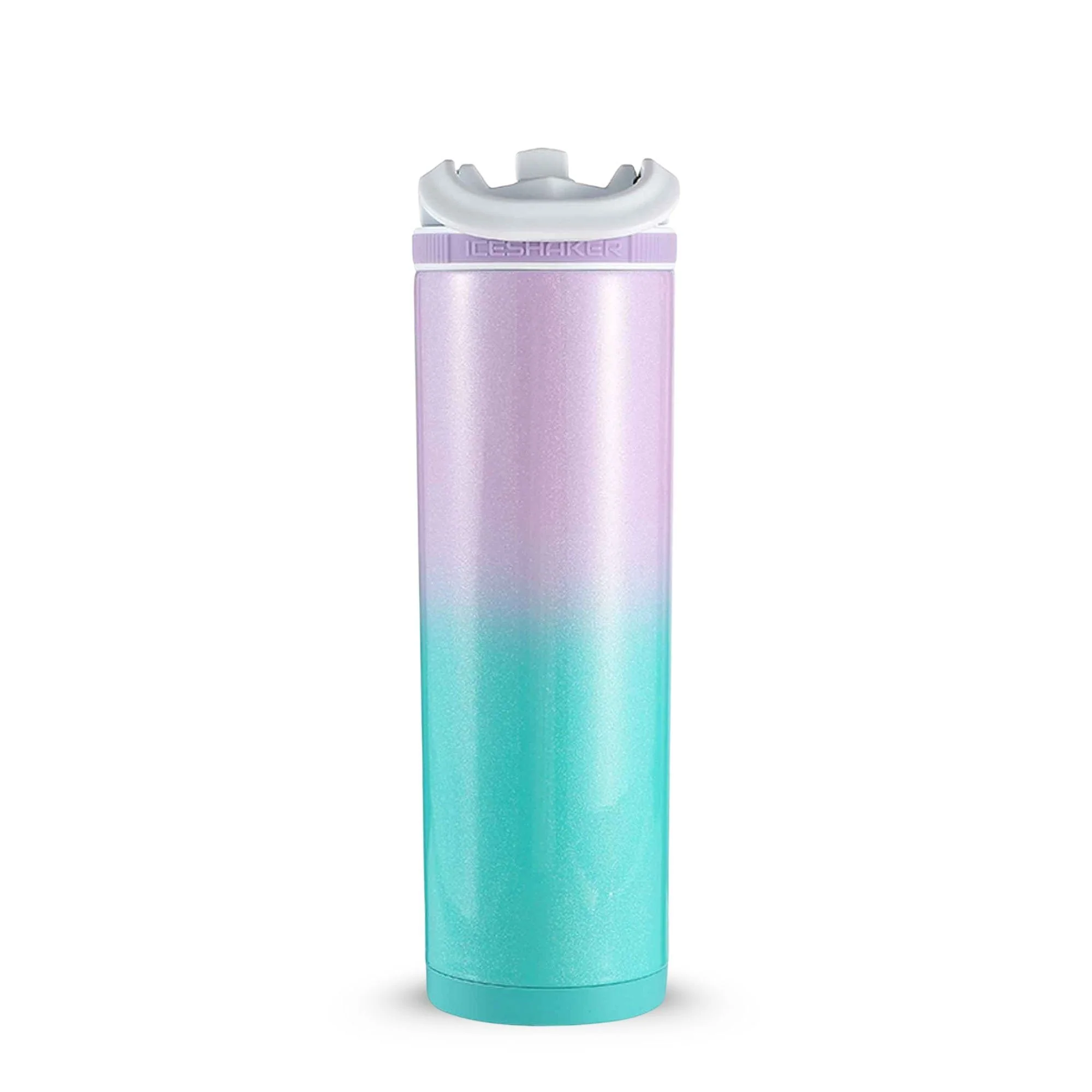 20oz Sport Bottle - Image 21