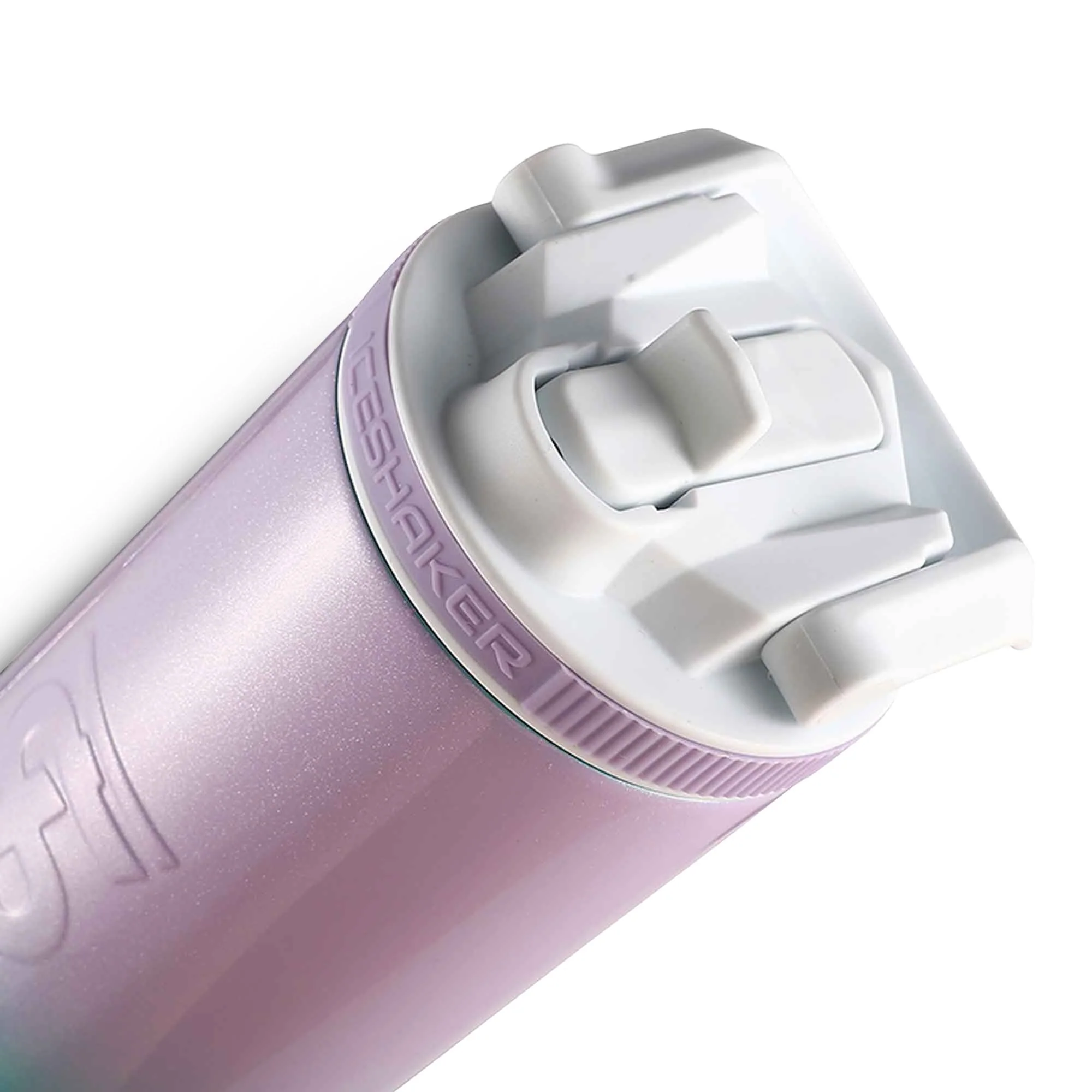 20oz Sport Bottle - Image 22