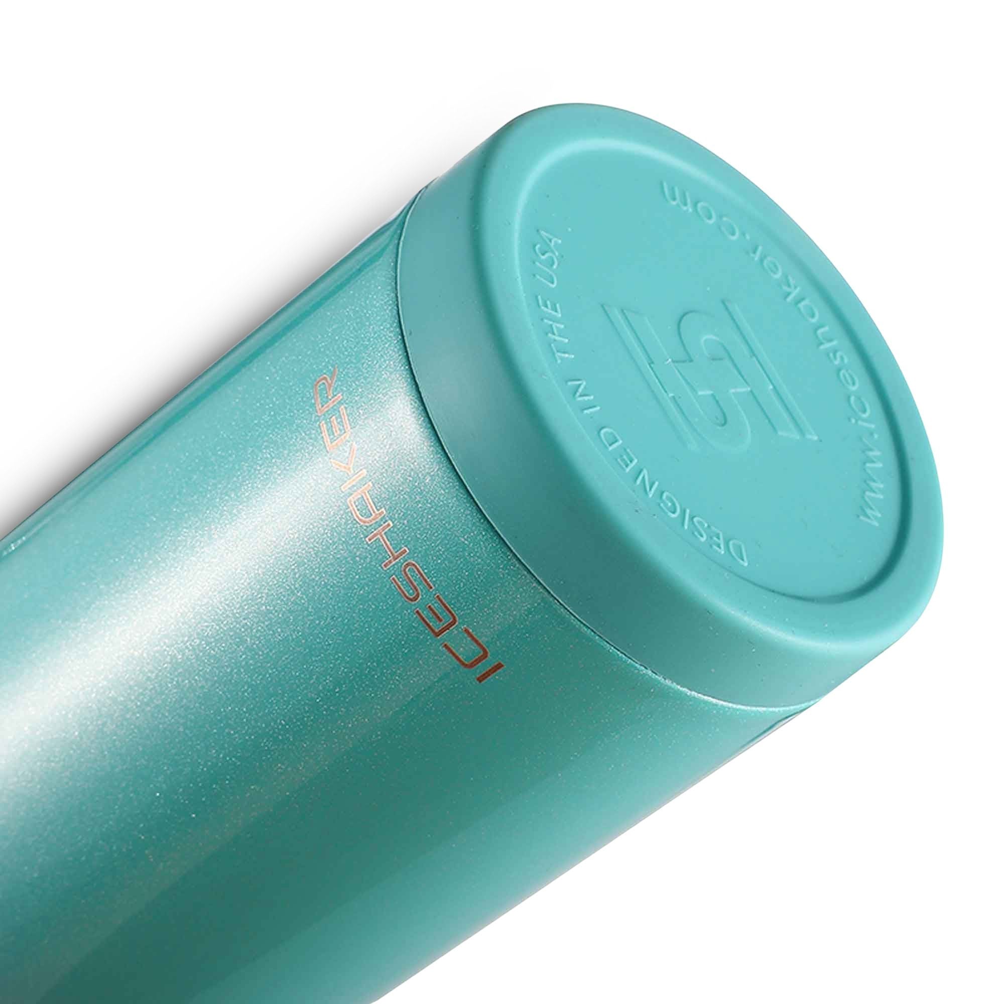 20oz Sport Bottle - Image 23