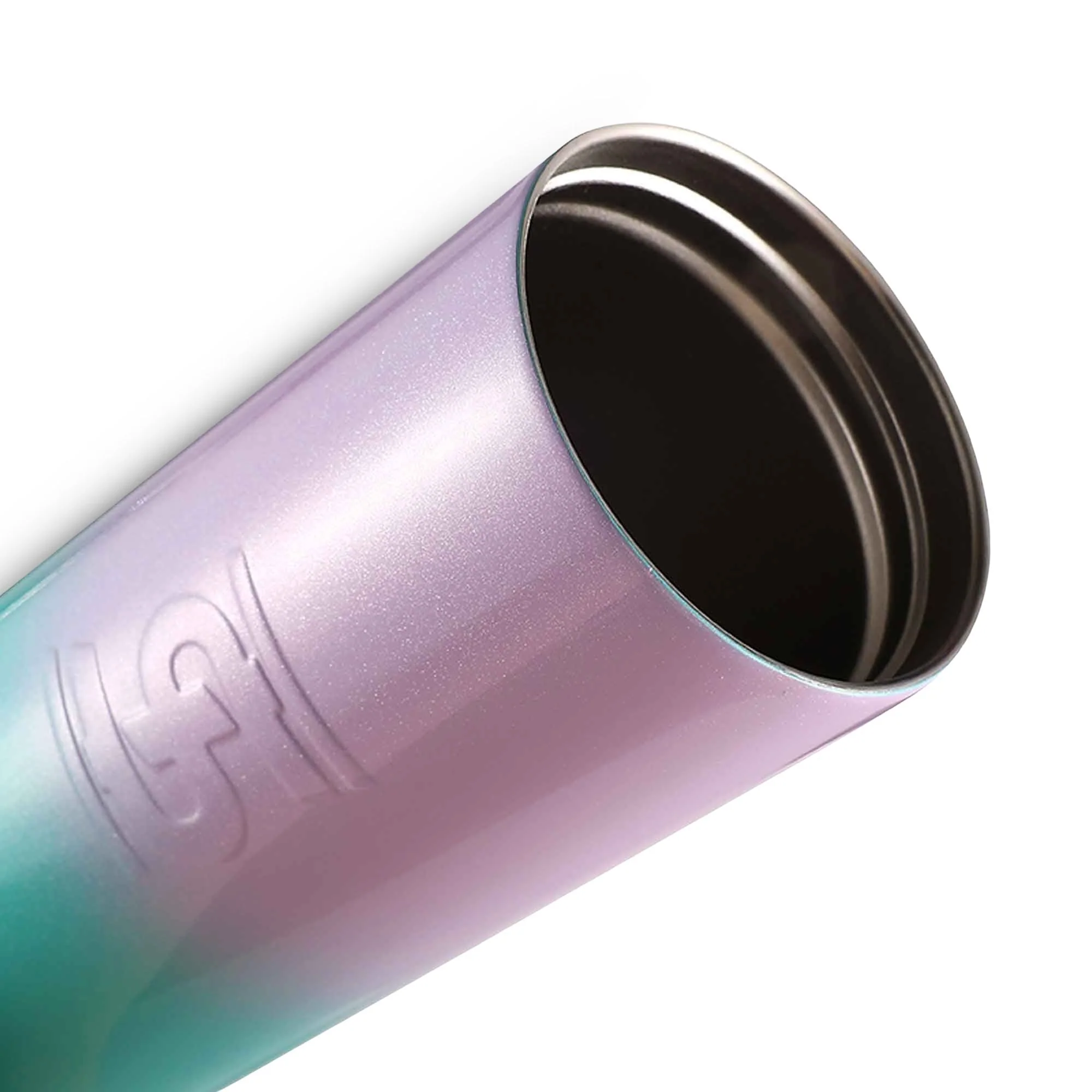 20oz Sport Bottle - Image 24