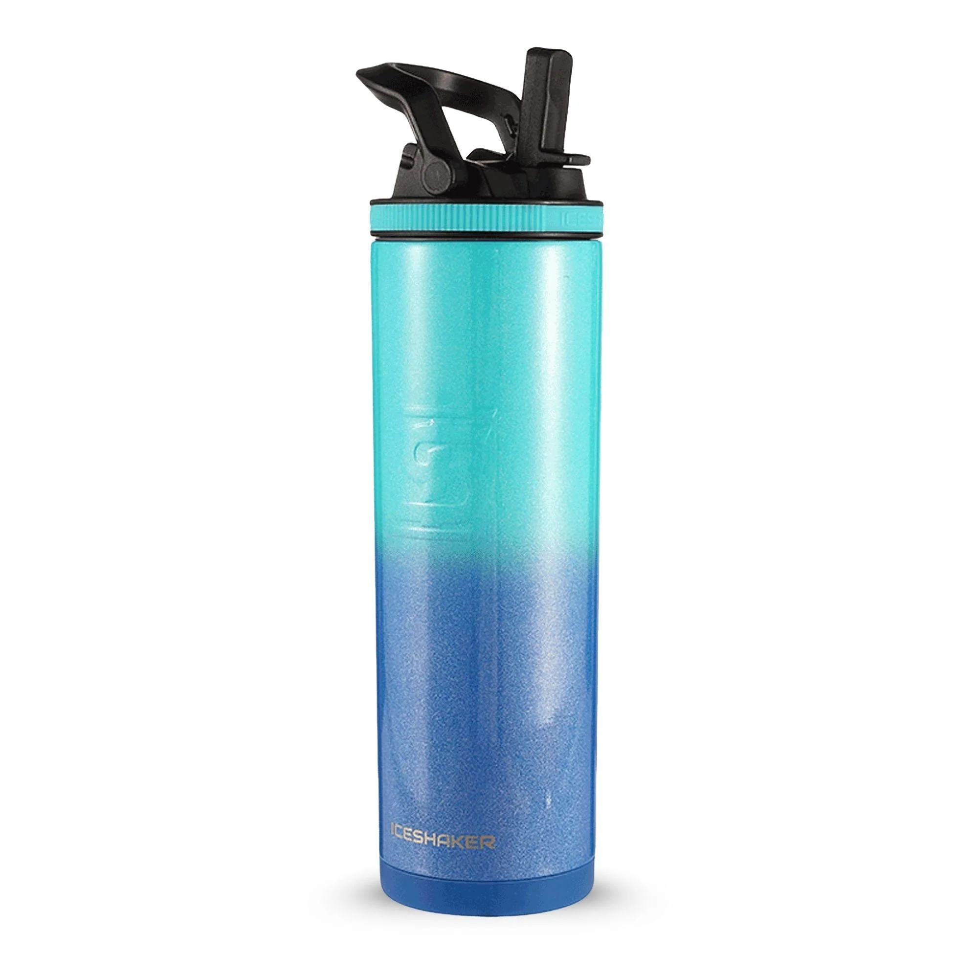 20oz Sport Bottle - Image 25