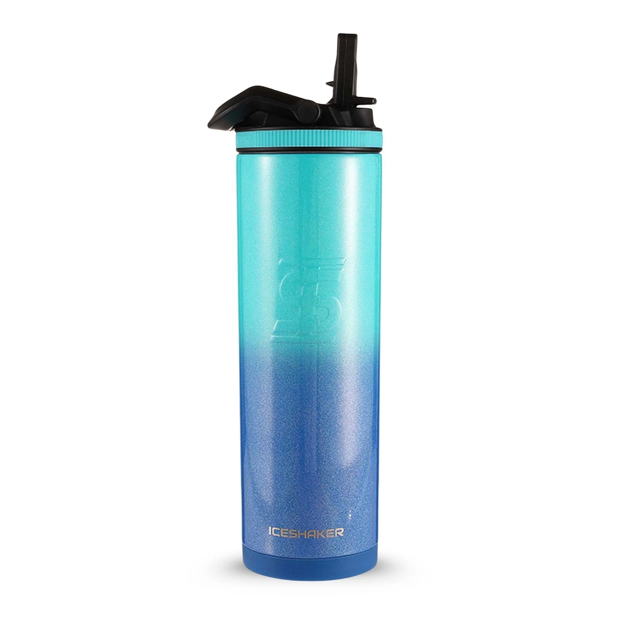20oz Sport Bottle - Image 26