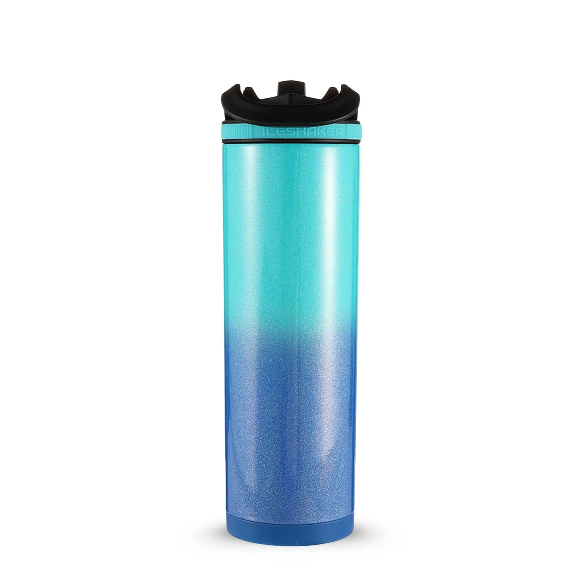 20oz Sport Bottle - Image 27