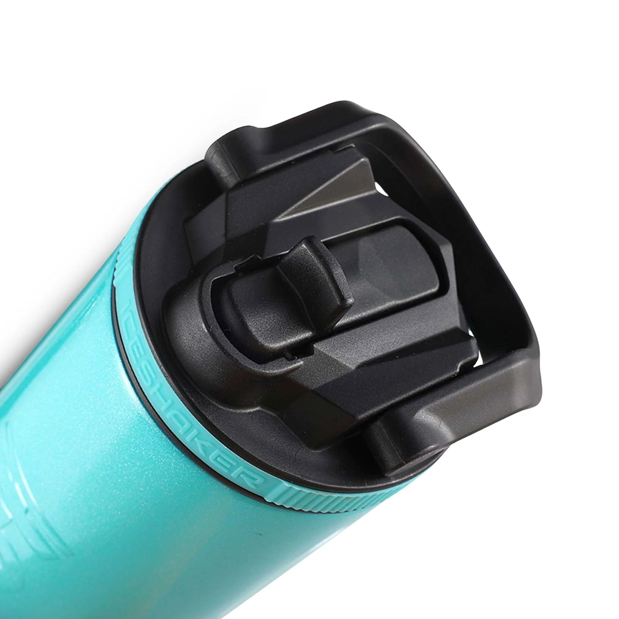 20oz Sport Bottle - Image 28