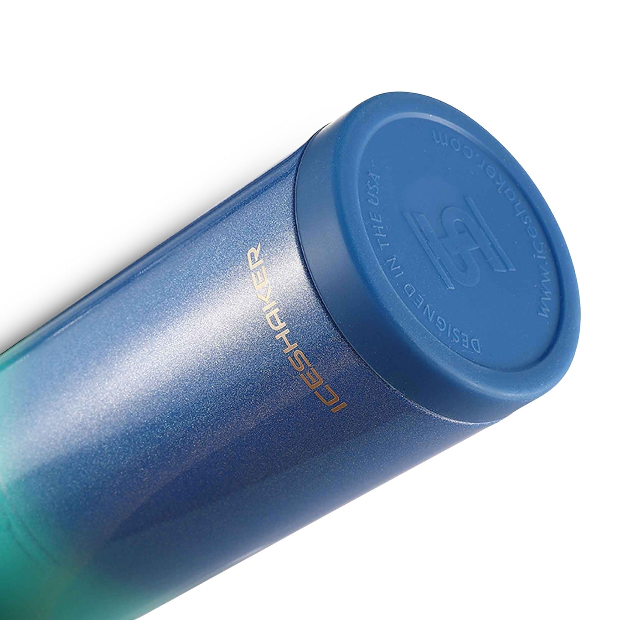 20oz Sport Bottle - Image 29