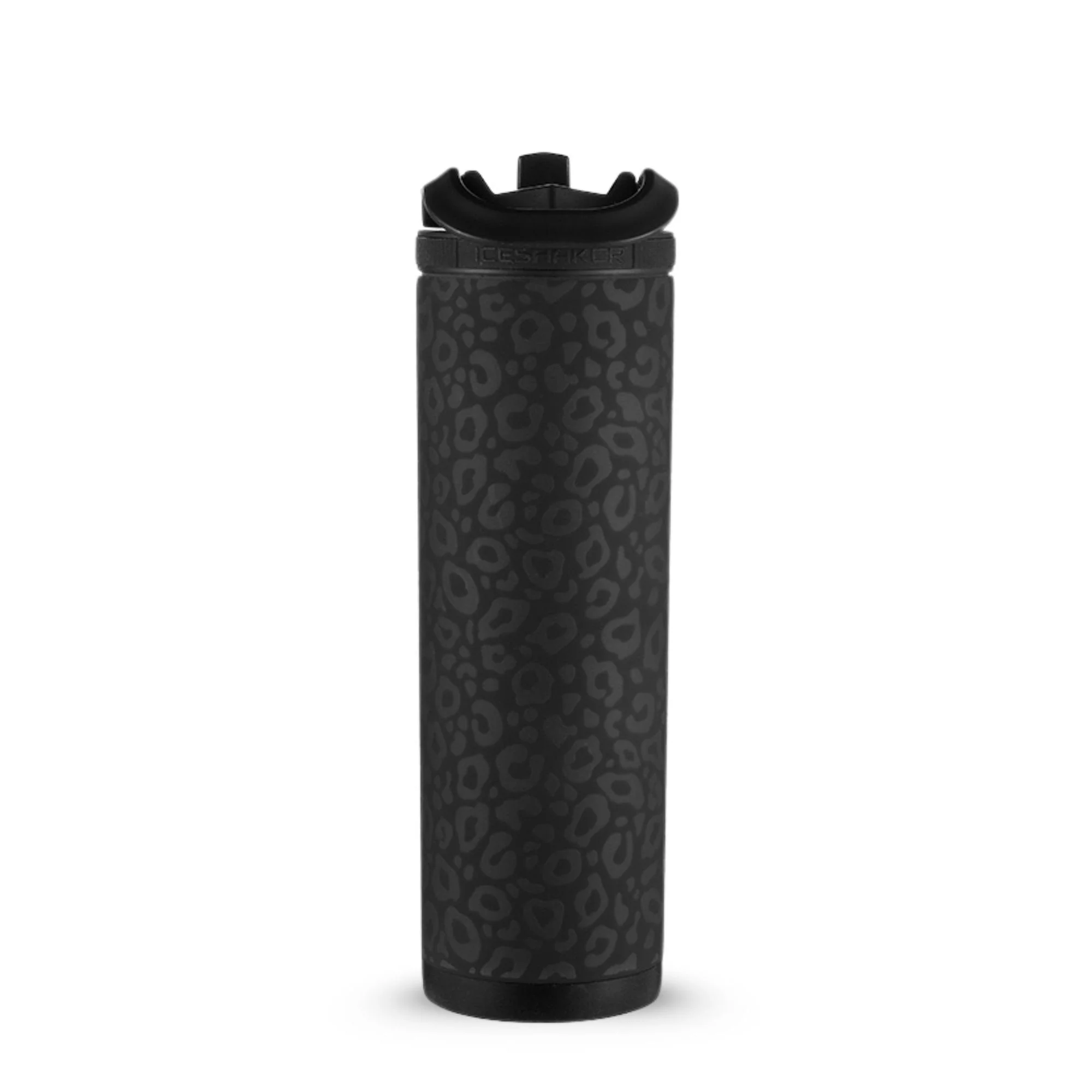 20oz Sport Bottle - Image 3