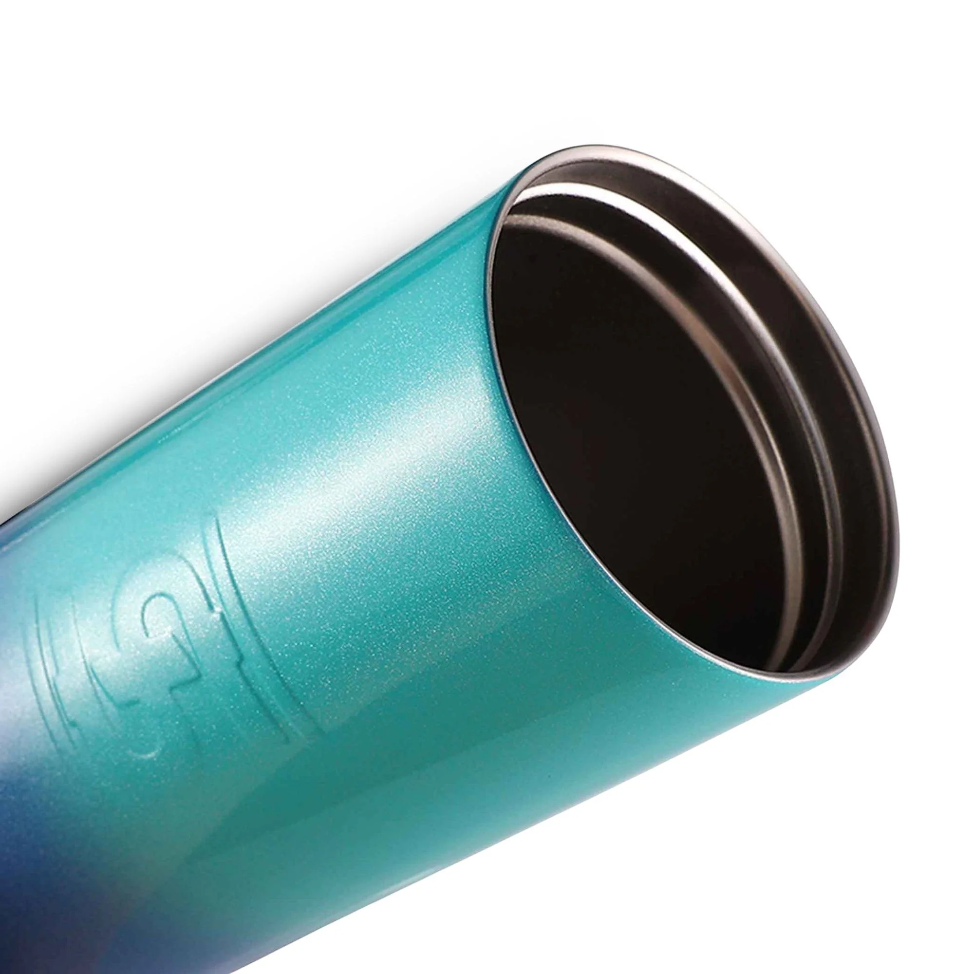 20oz Sport Bottle - Image 30
