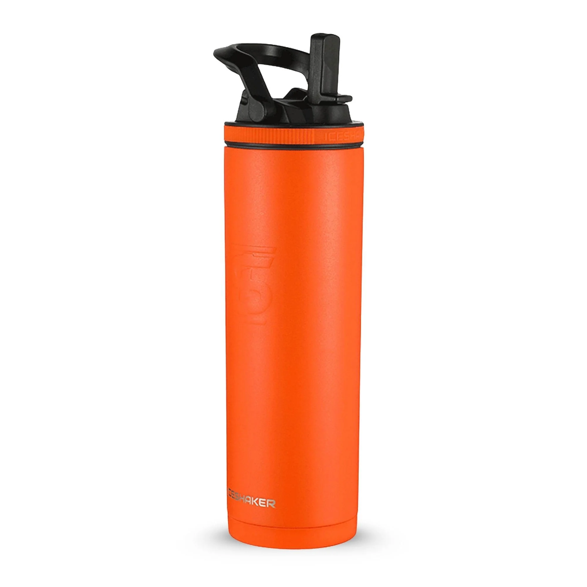 20oz Sport Bottle - Image 31