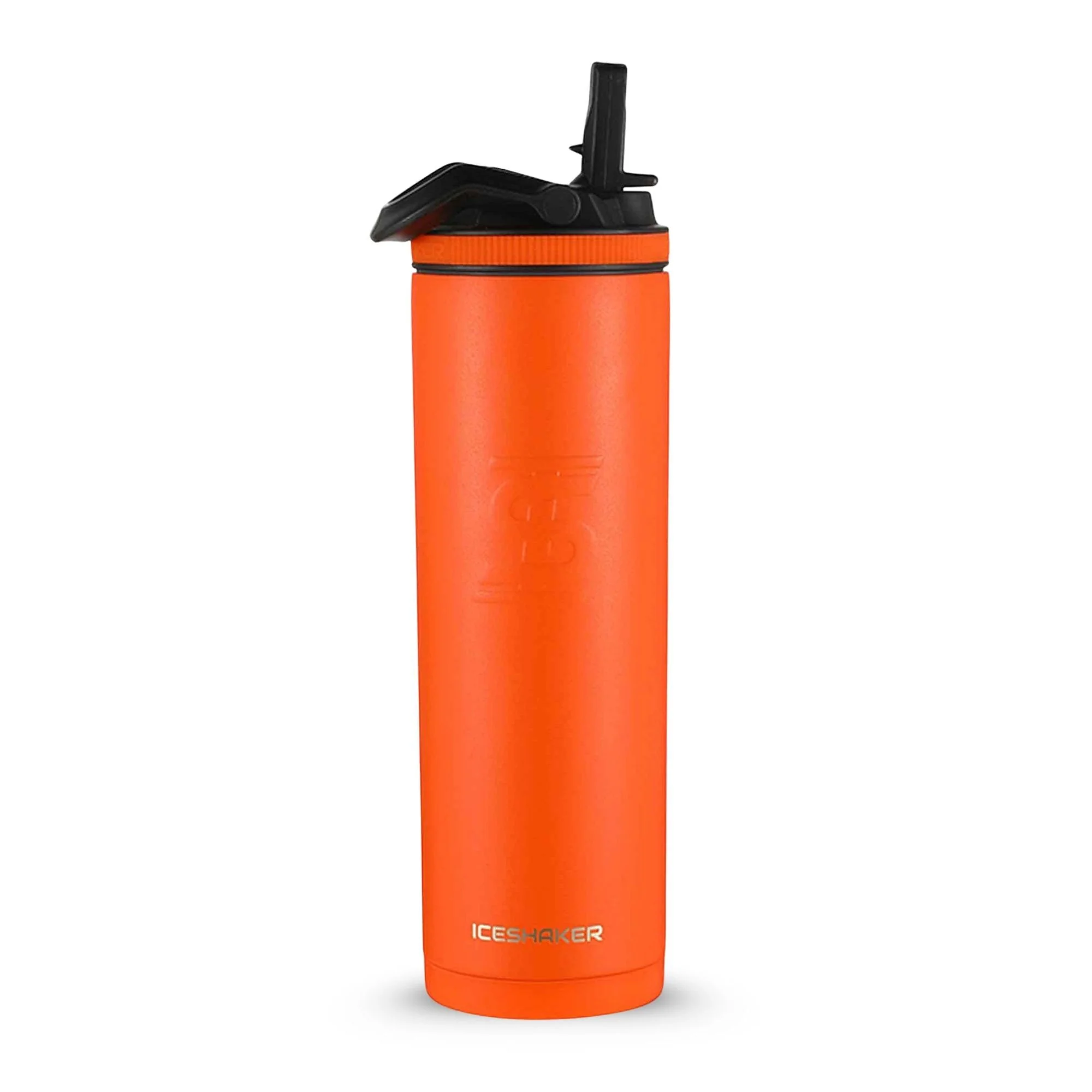 20oz Sport Bottle - Image 32