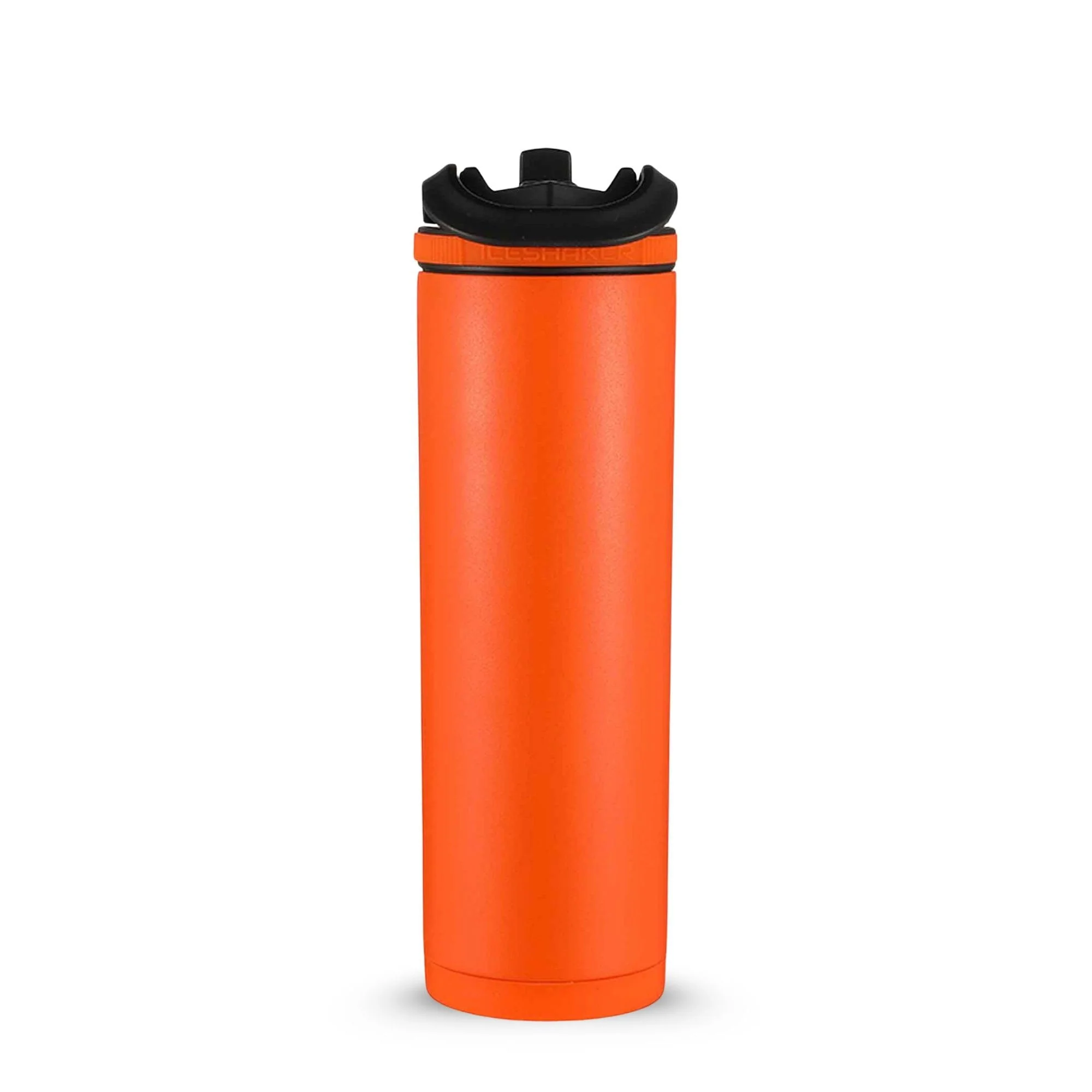 20oz Sport Bottle - Image 33