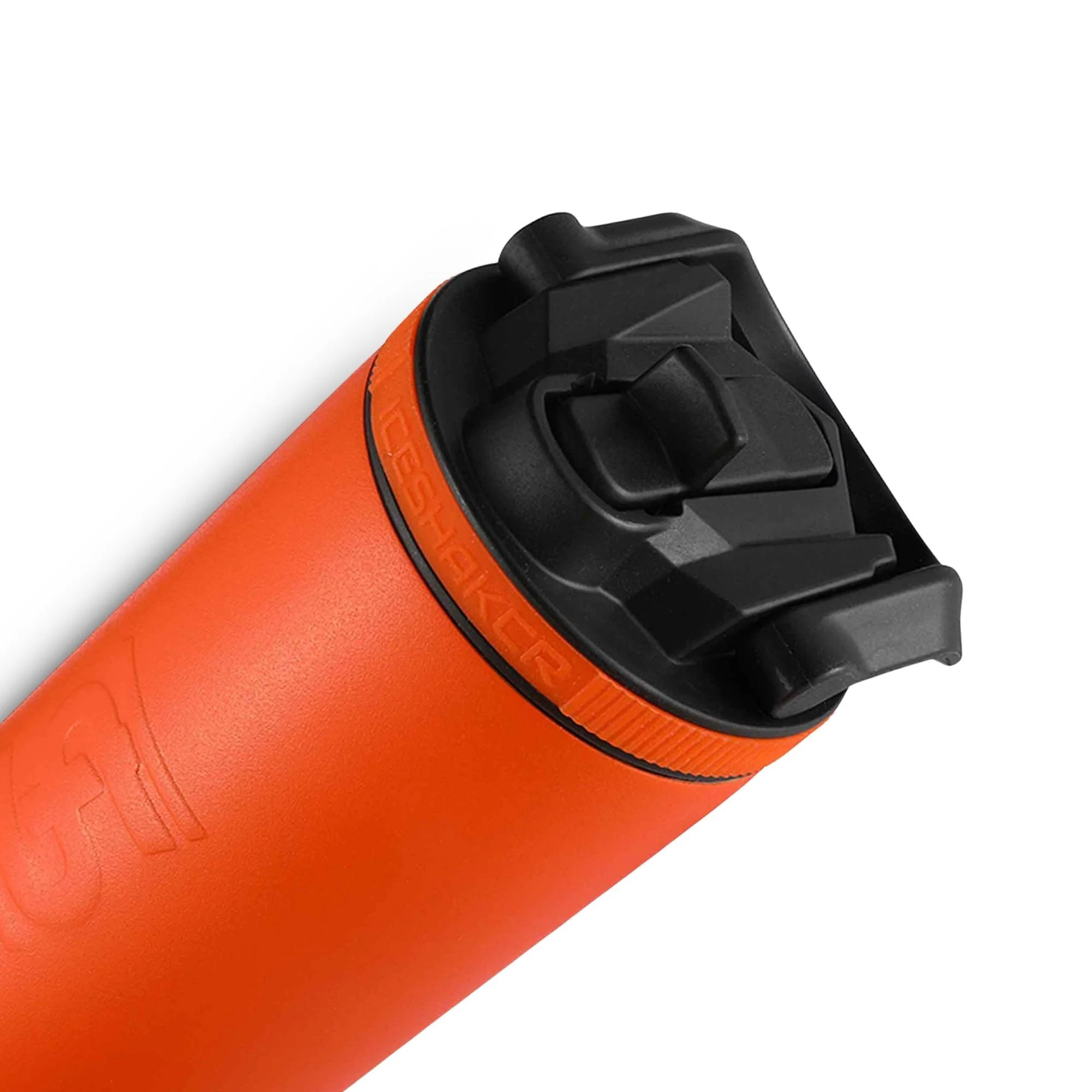 20oz Sport Bottle - Image 34