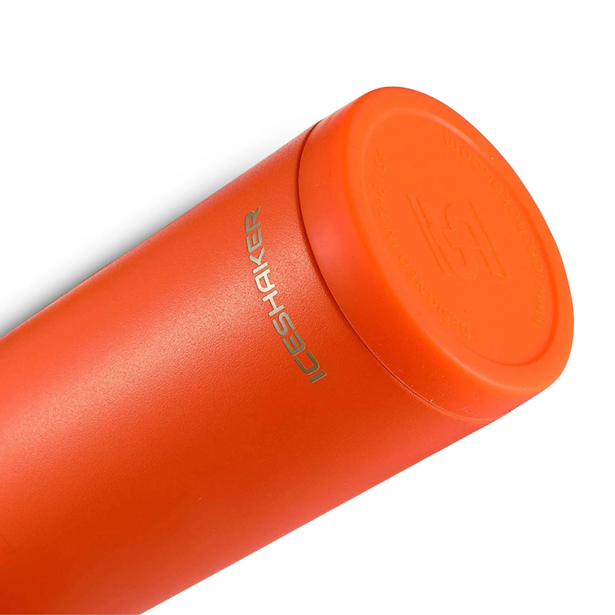 20oz Sport Bottle - Image 35