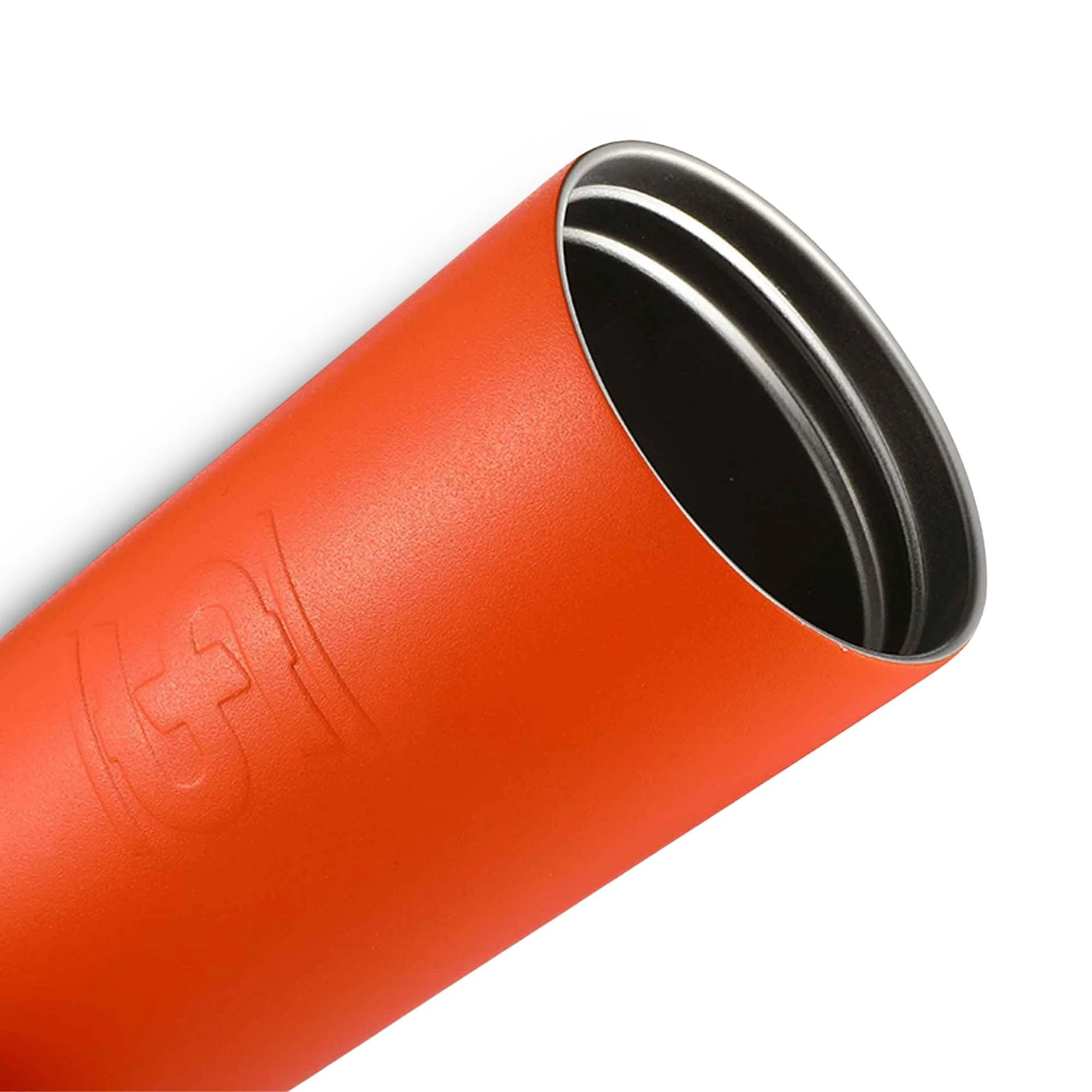 20oz Sport Bottle - Image 36