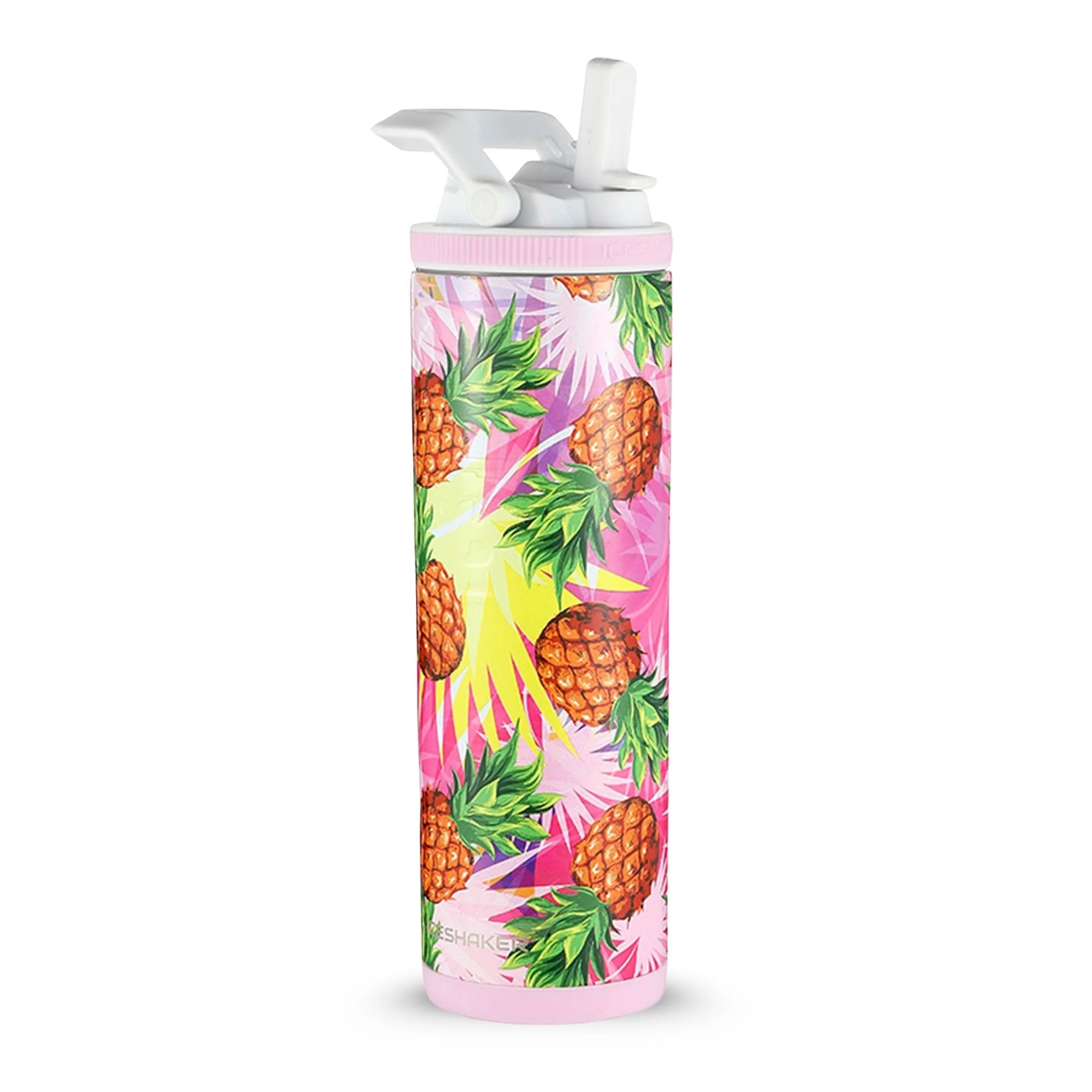 20oz Sport Bottle - Image 37