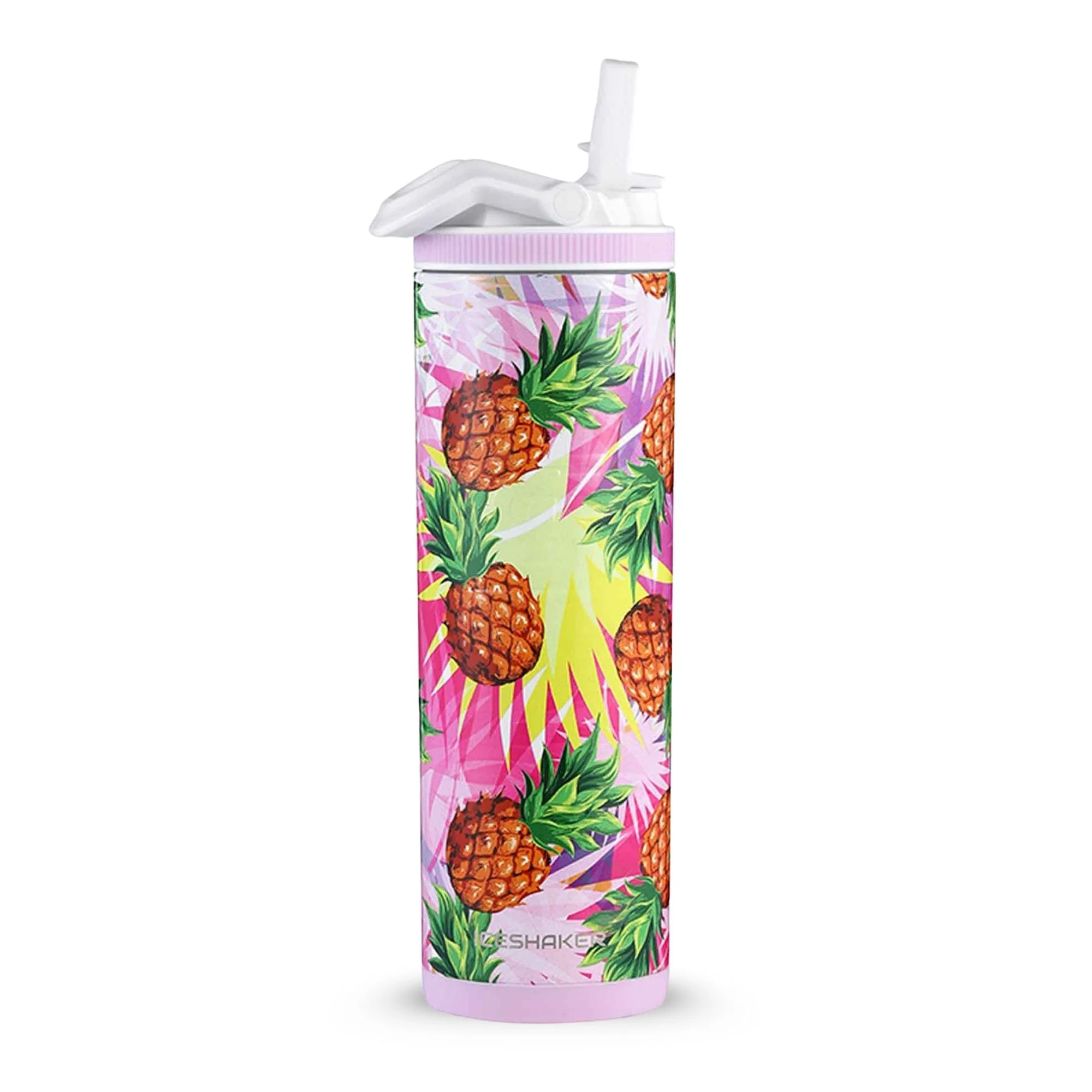 20oz Sport Bottle - Image 38