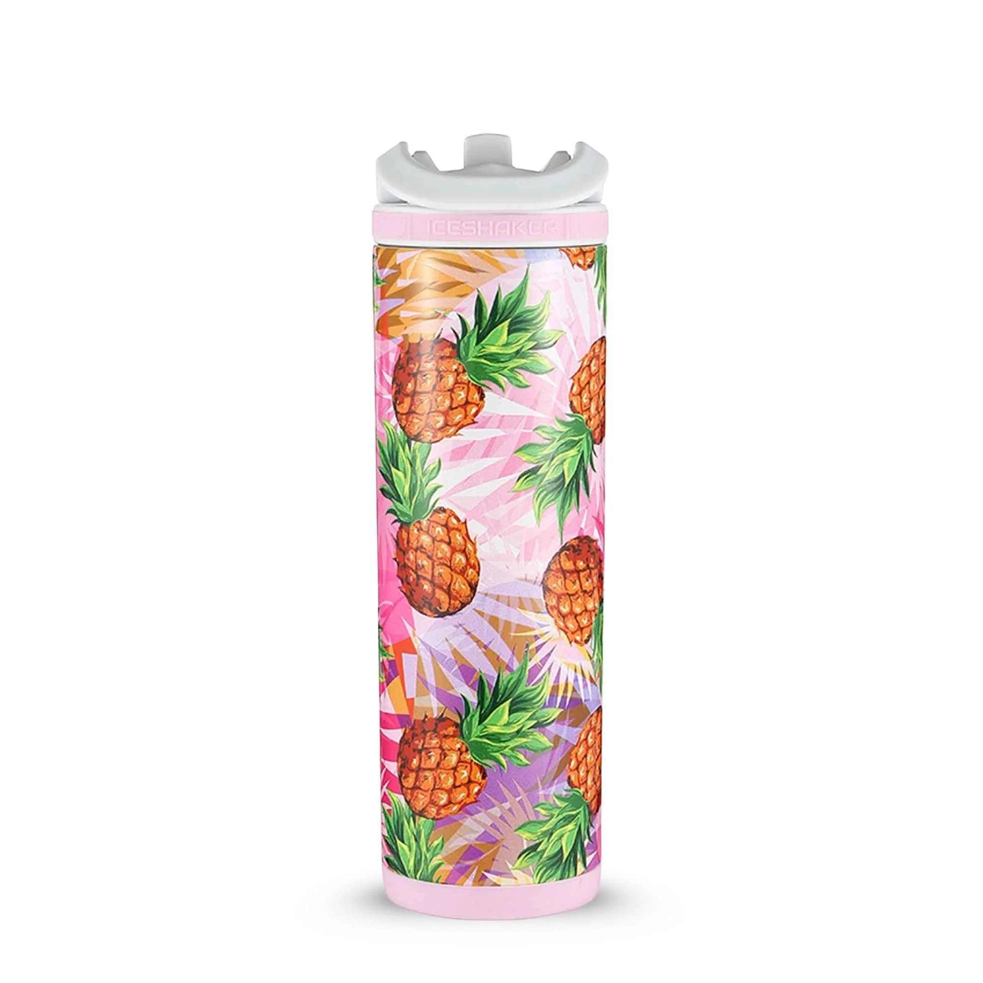 20oz Sport Bottle - Image 39