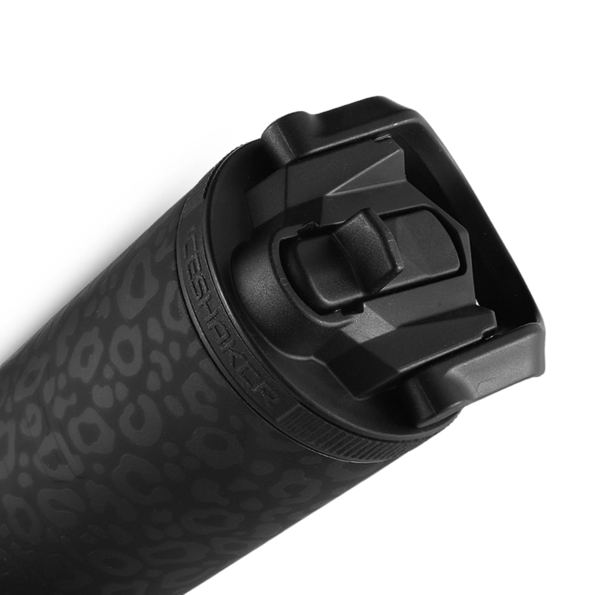 20oz Sport Bottle - Image 4