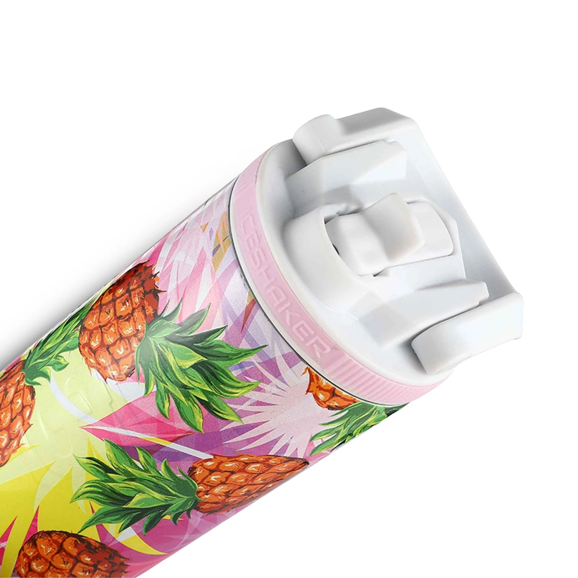 20oz Sport Bottle - Image 40