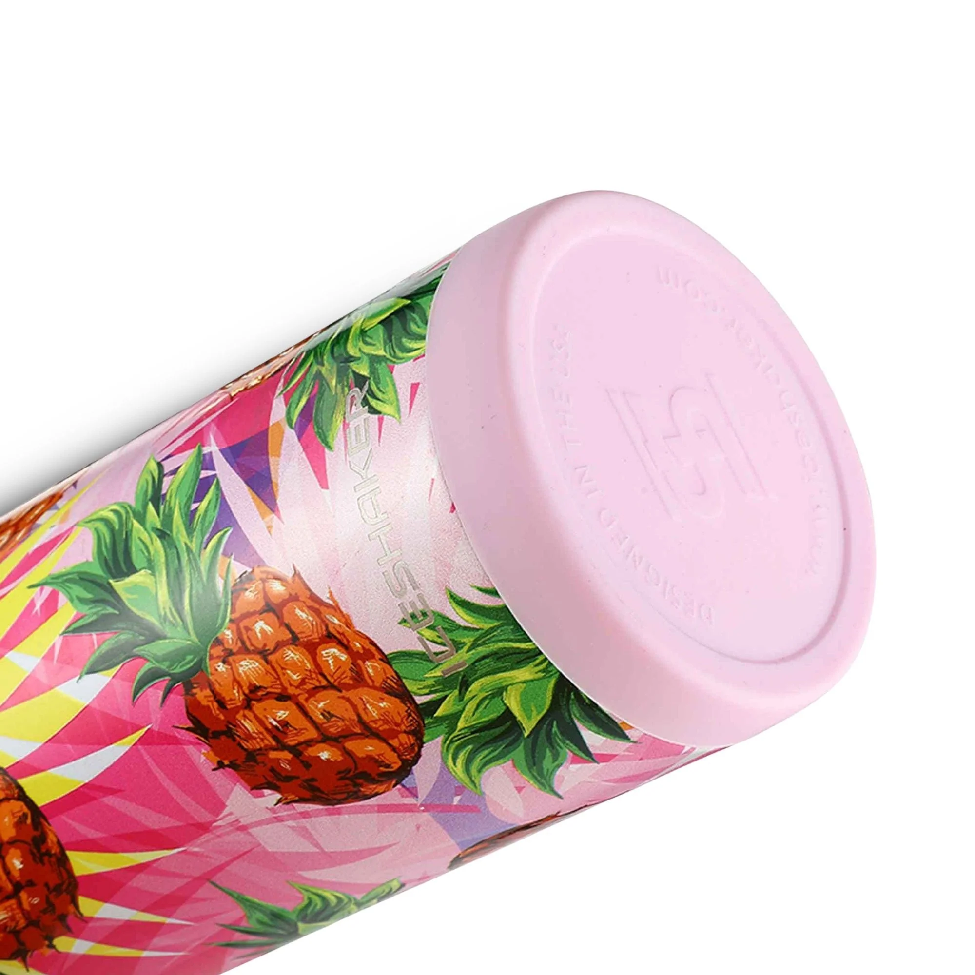20oz Sport Bottle - Image 41