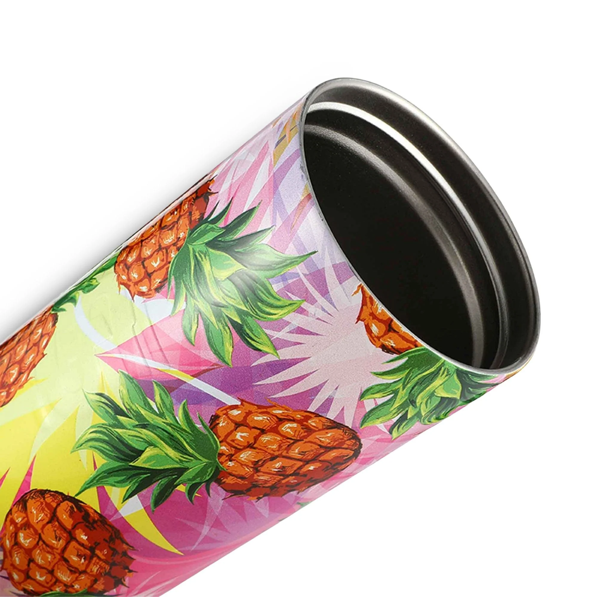20oz Sport Bottle - Image 42