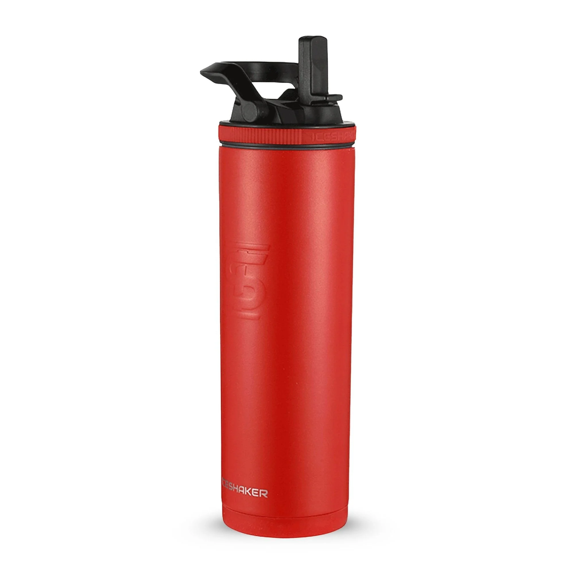 20oz Sport Bottle - Image 43