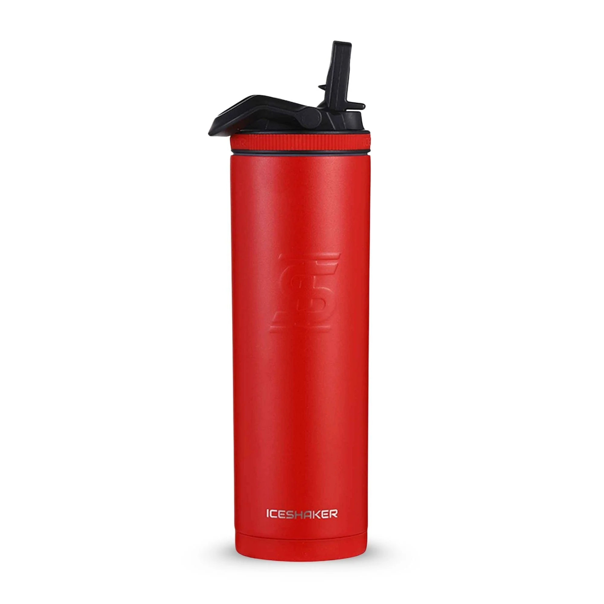20oz Sport Bottle - Image 44