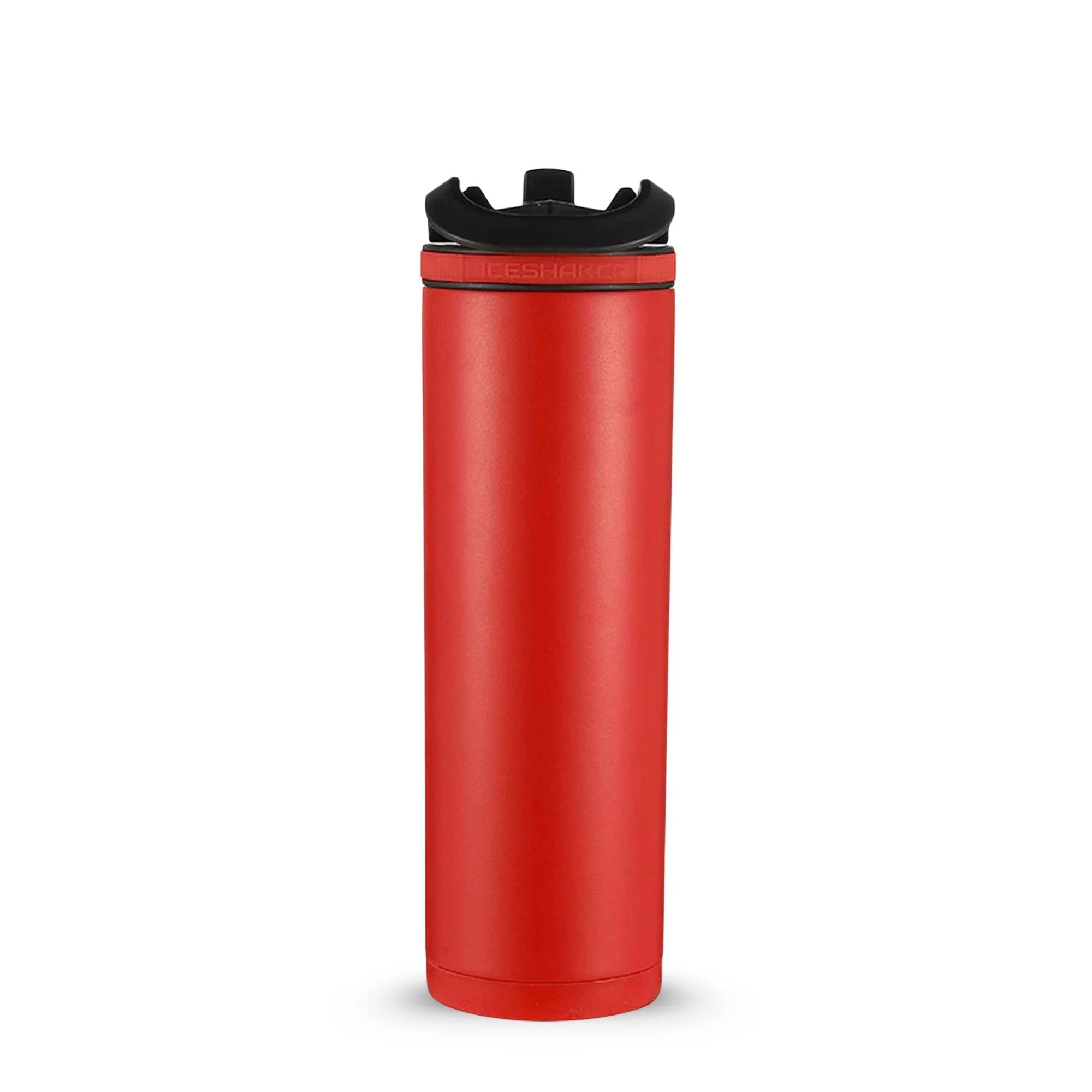 20oz Sport Bottle - Image 45