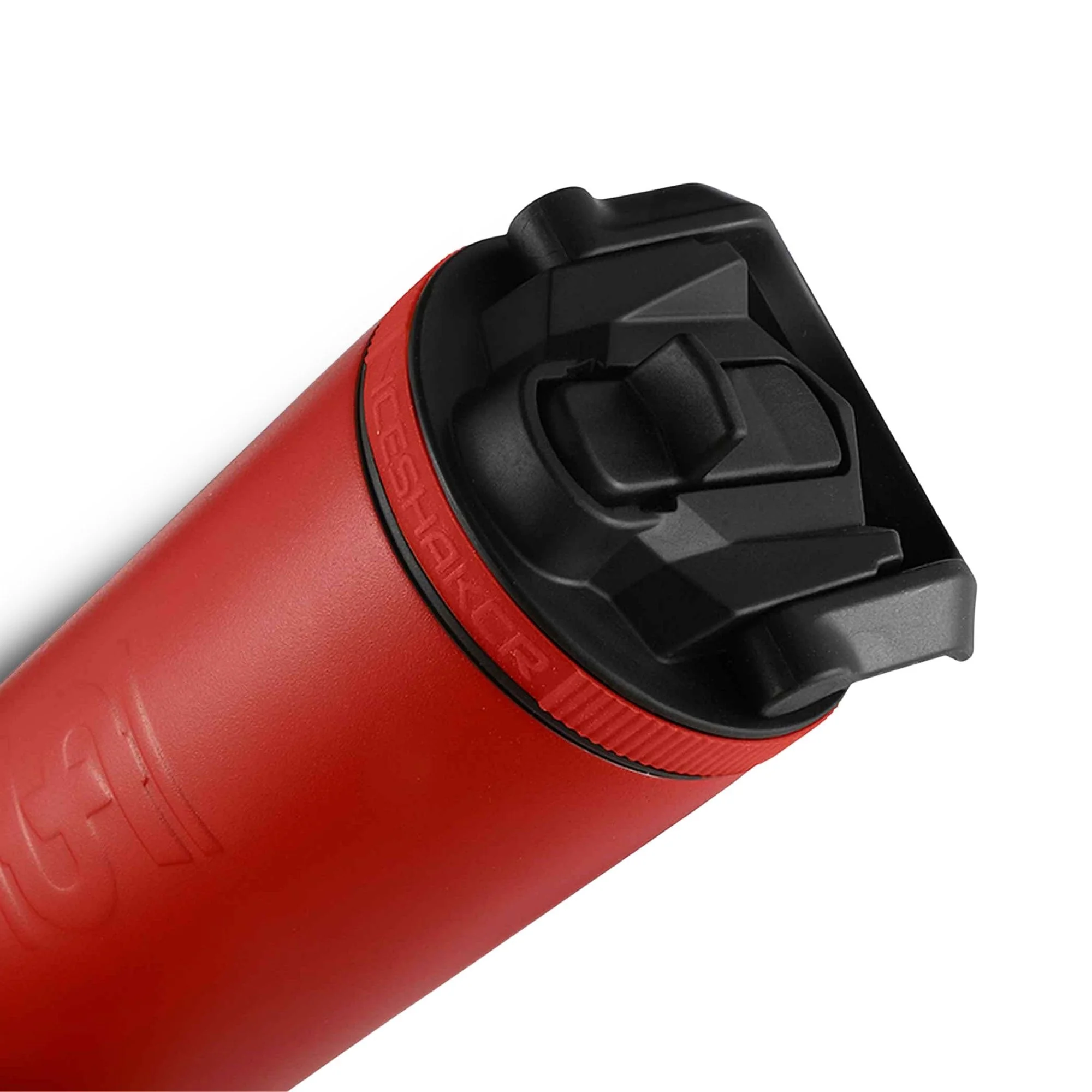 20oz Sport Bottle - Image 46