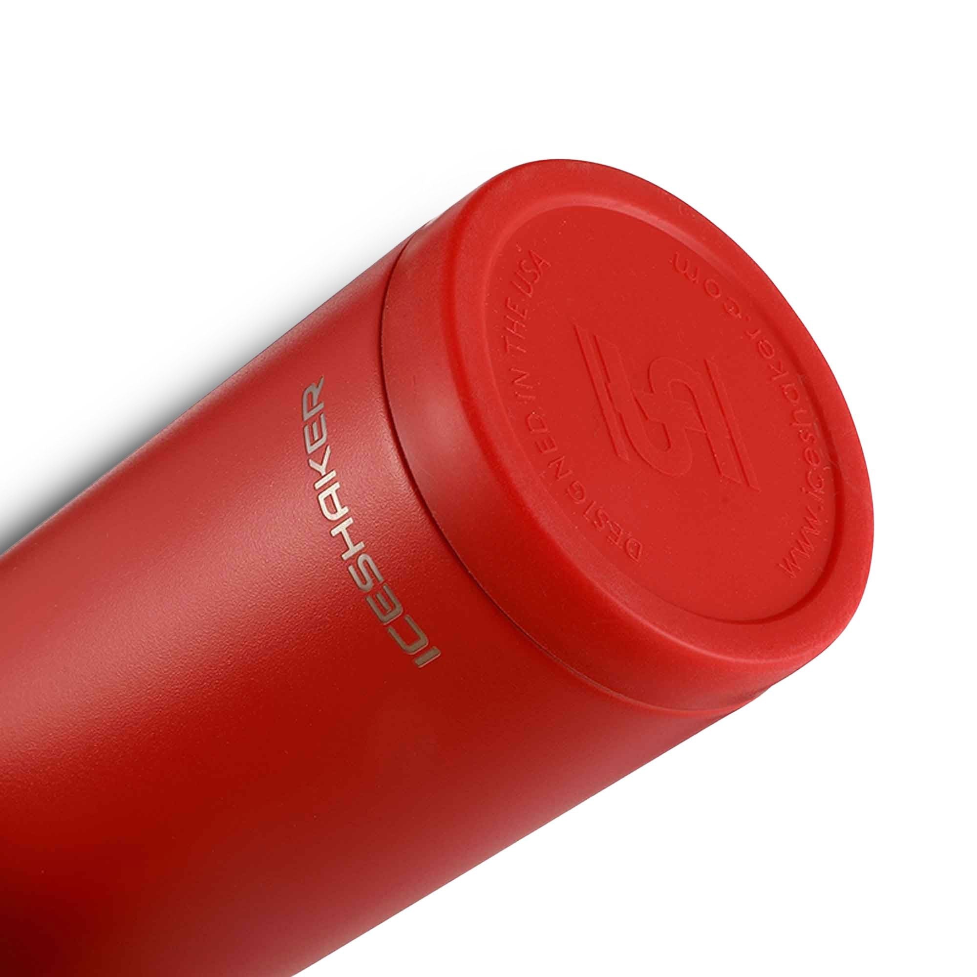 20oz Sport Bottle - Image 47