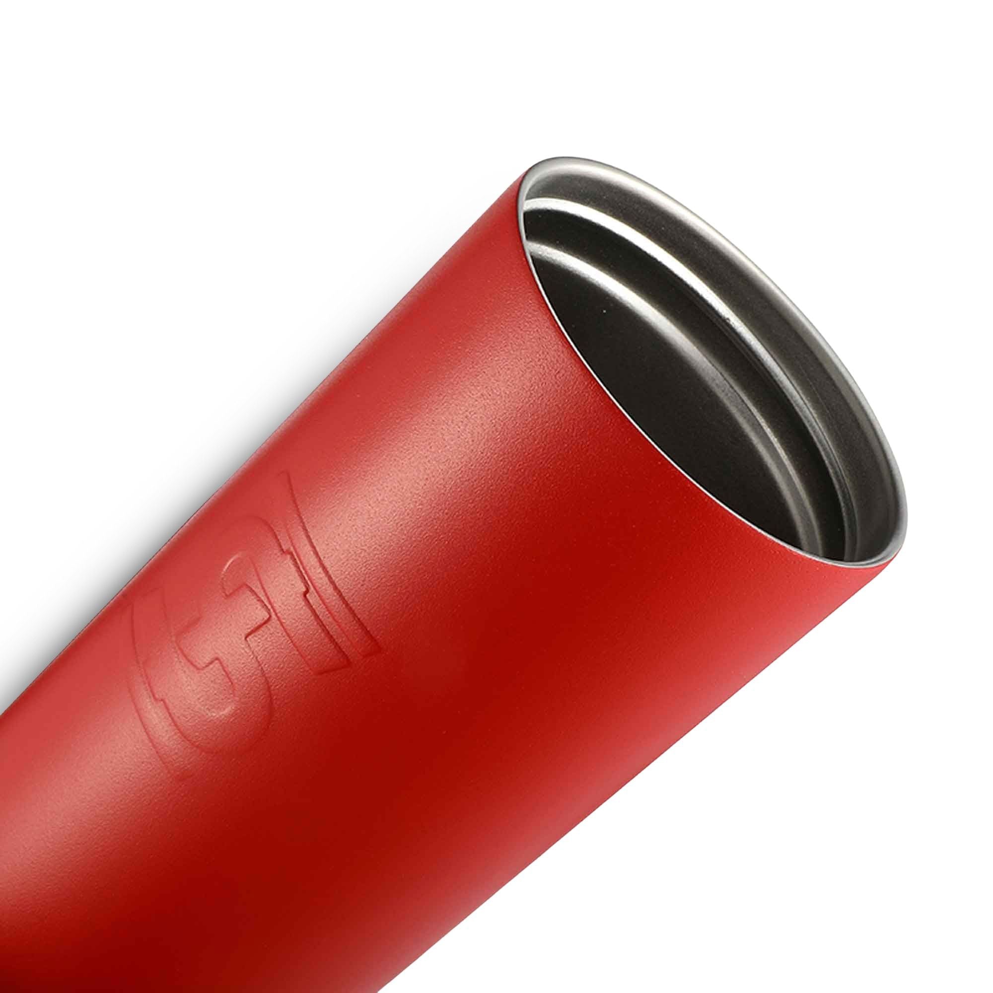 20oz Sport Bottle - Image 48