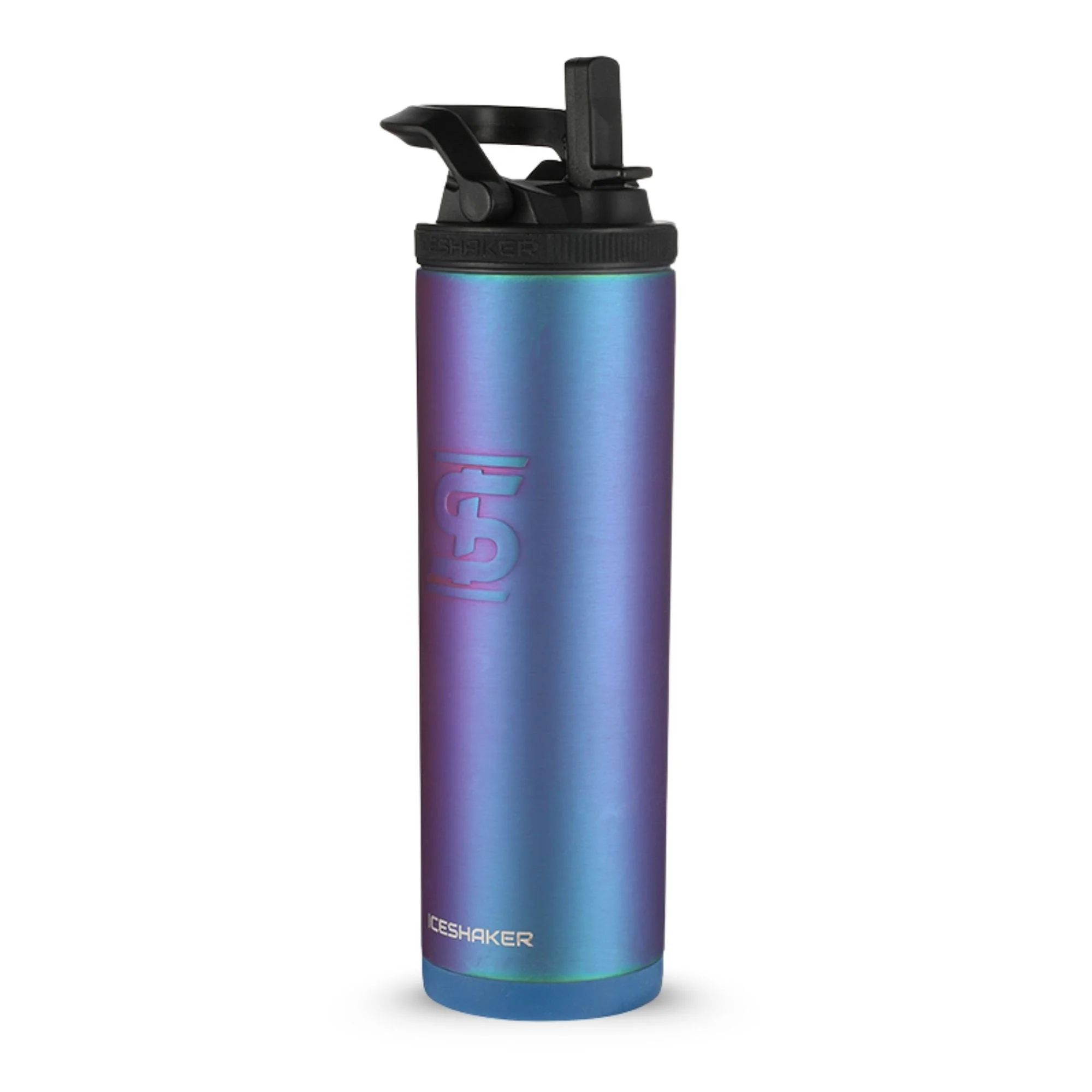 20oz Sport Bottle - Image 49
