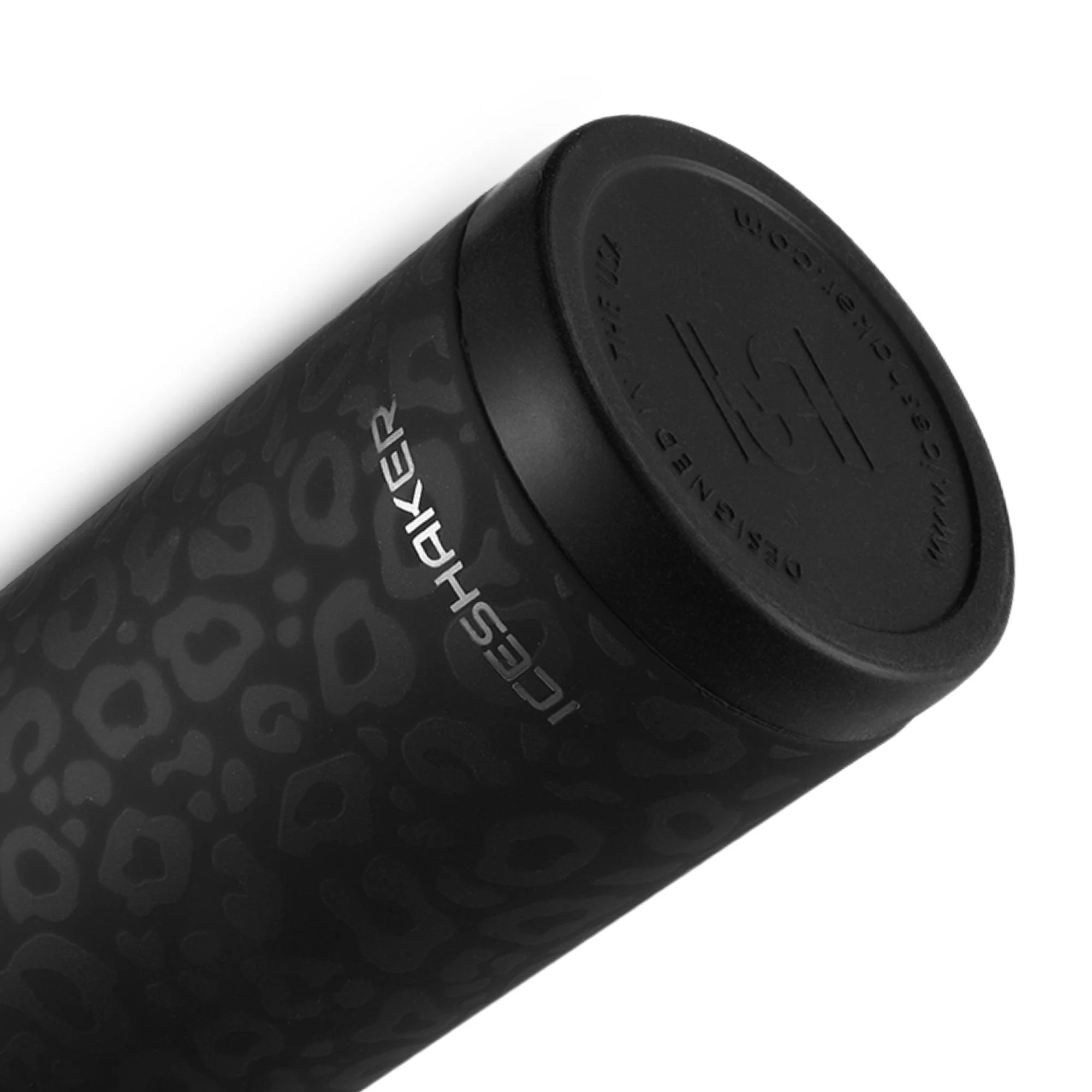 20oz Sport Bottle - Image 5
