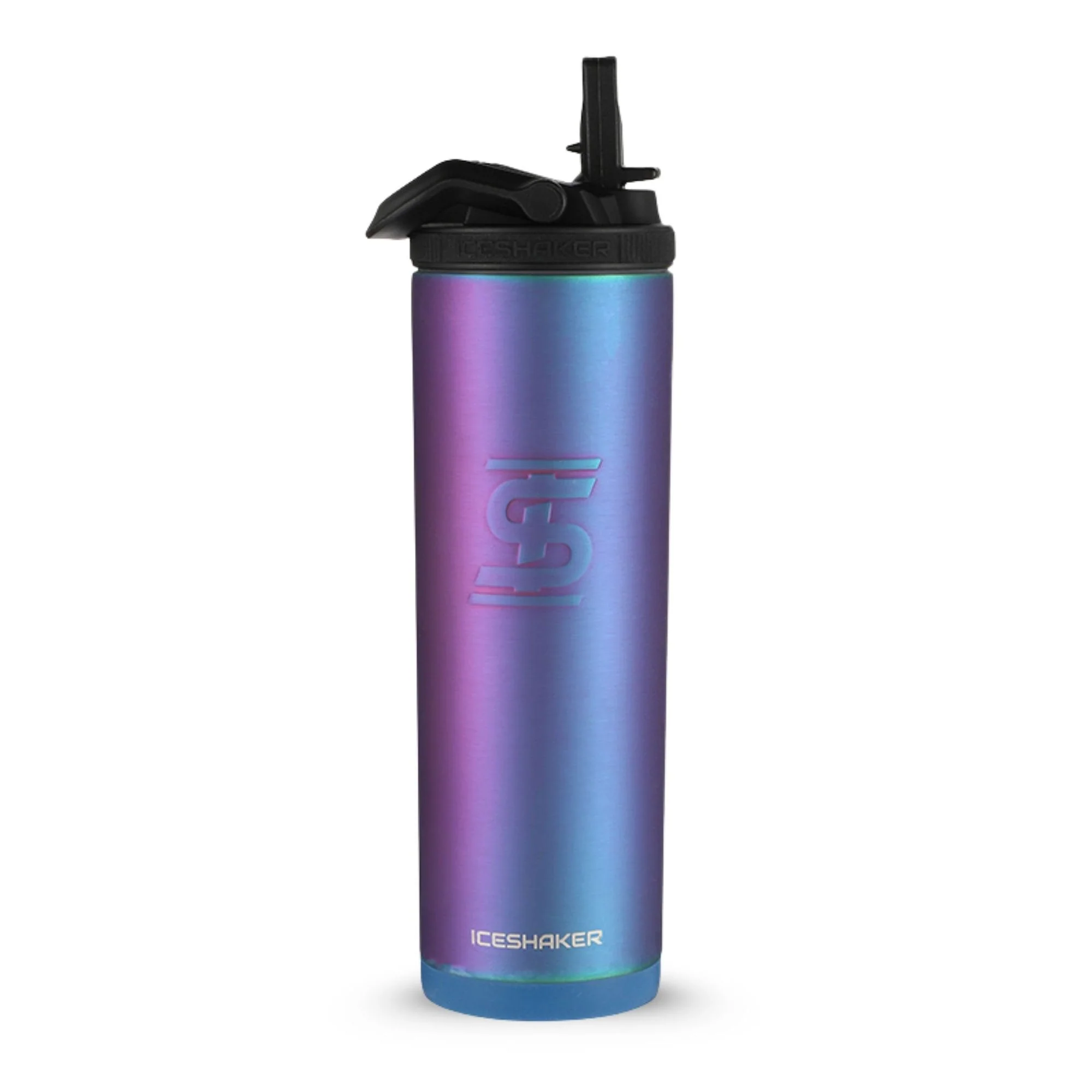 20oz Sport Bottle - Image 50