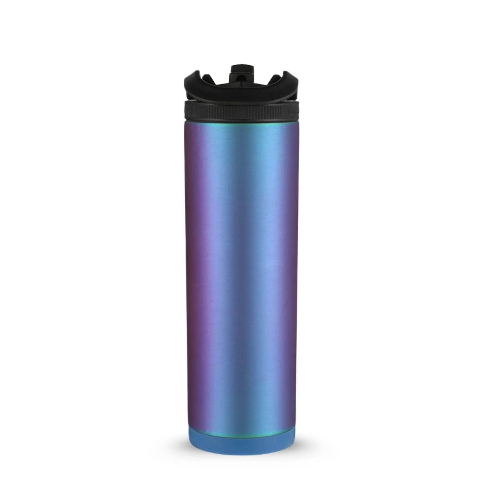 20oz Sport Bottle - Image 51