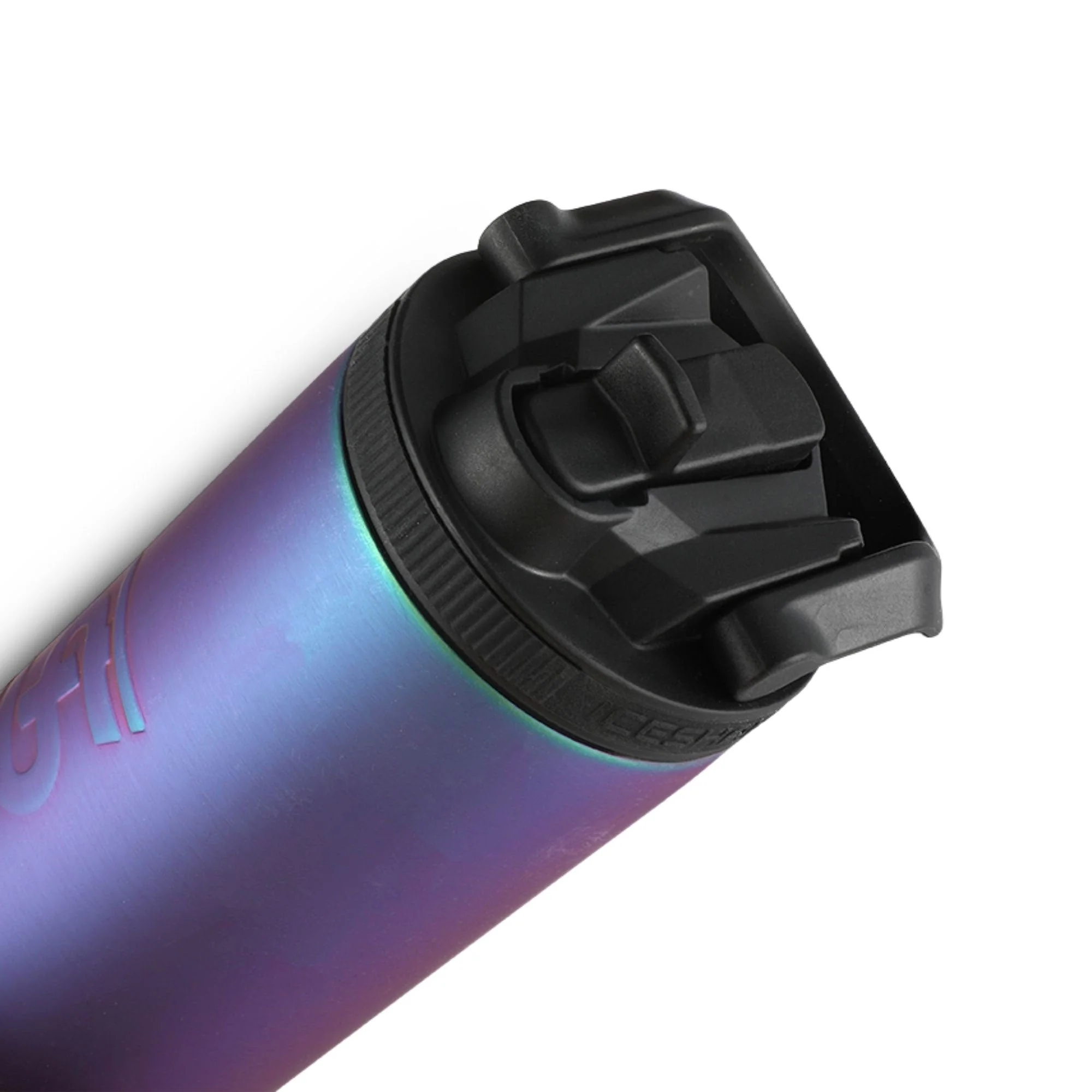 20oz Sport Bottle - Image 52