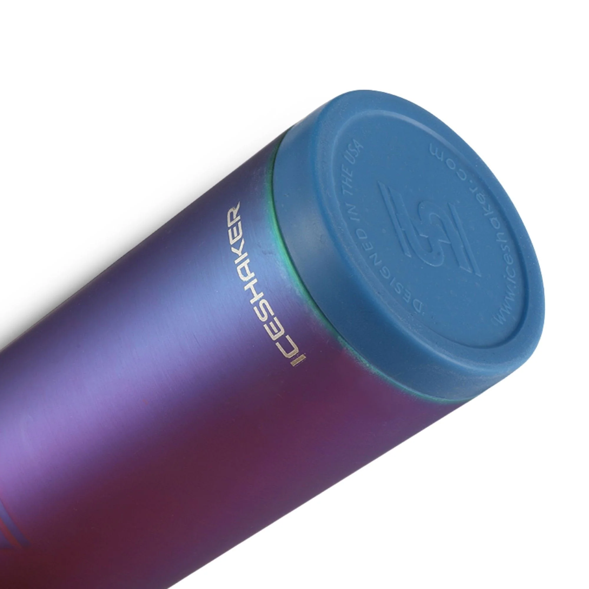 20oz Sport Bottle - Image 53